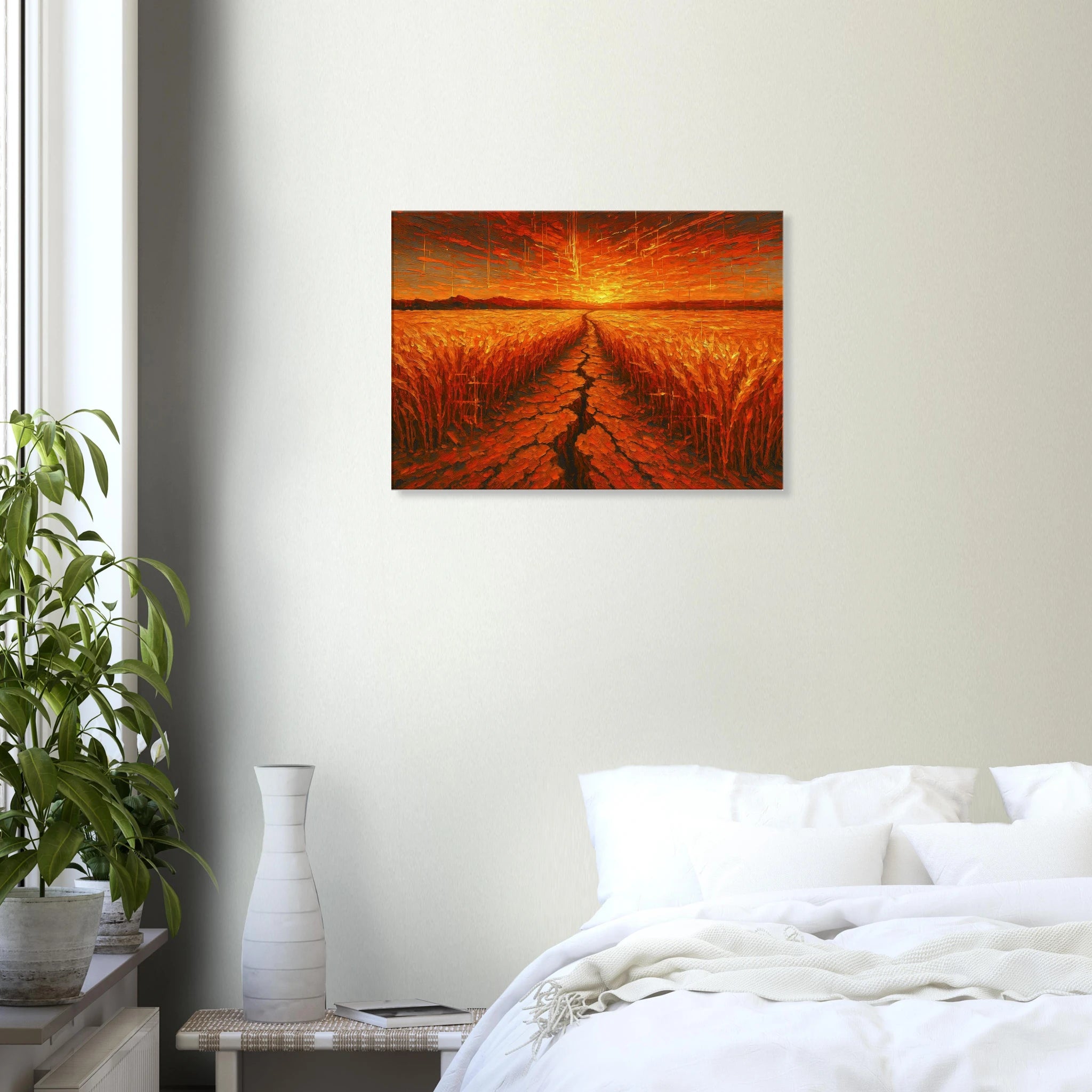 22dad8a4-d7fb-41dc-b56d-ece1f9e7cab7