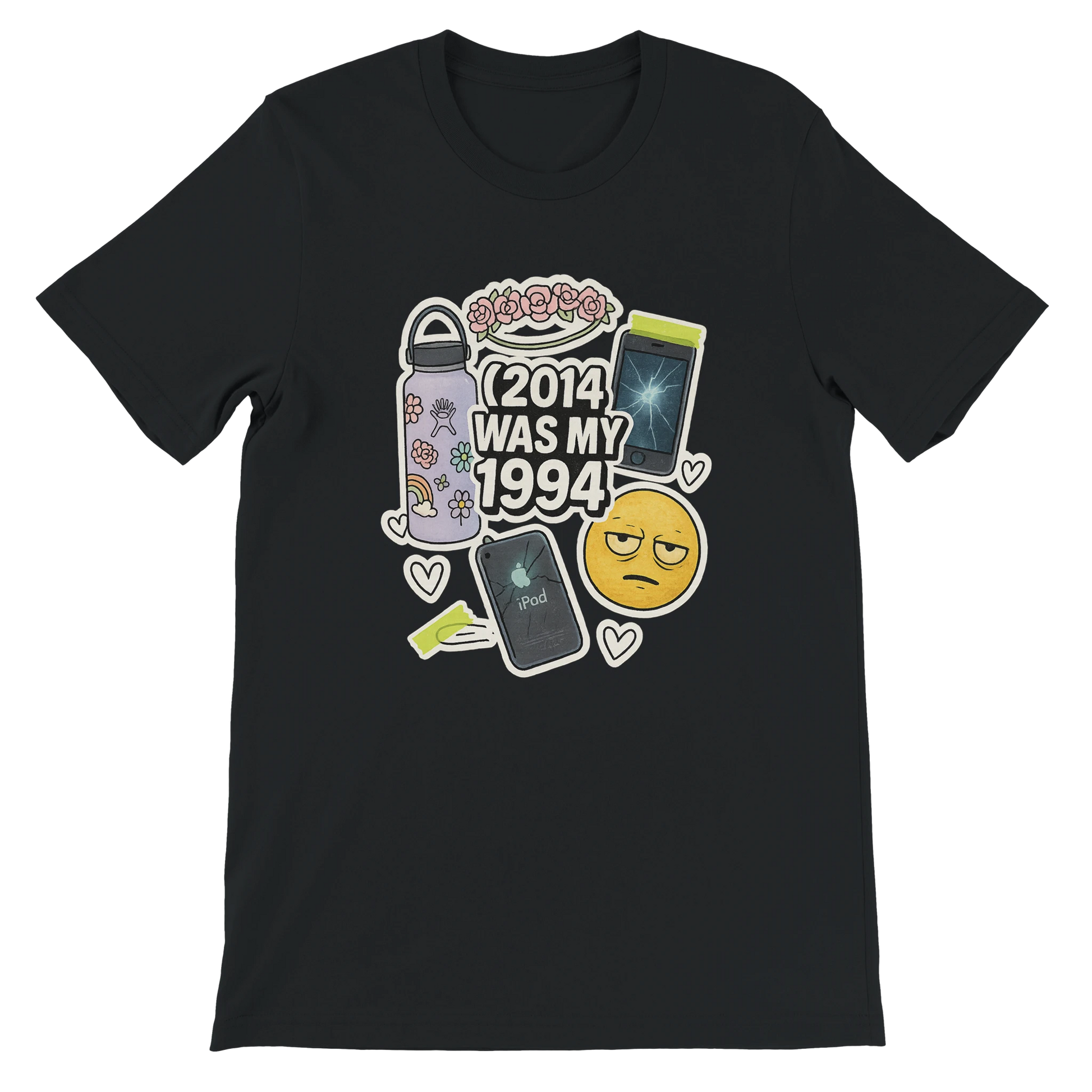 22e54601-2f3a-4990-ad7e-6aa33c3fe448