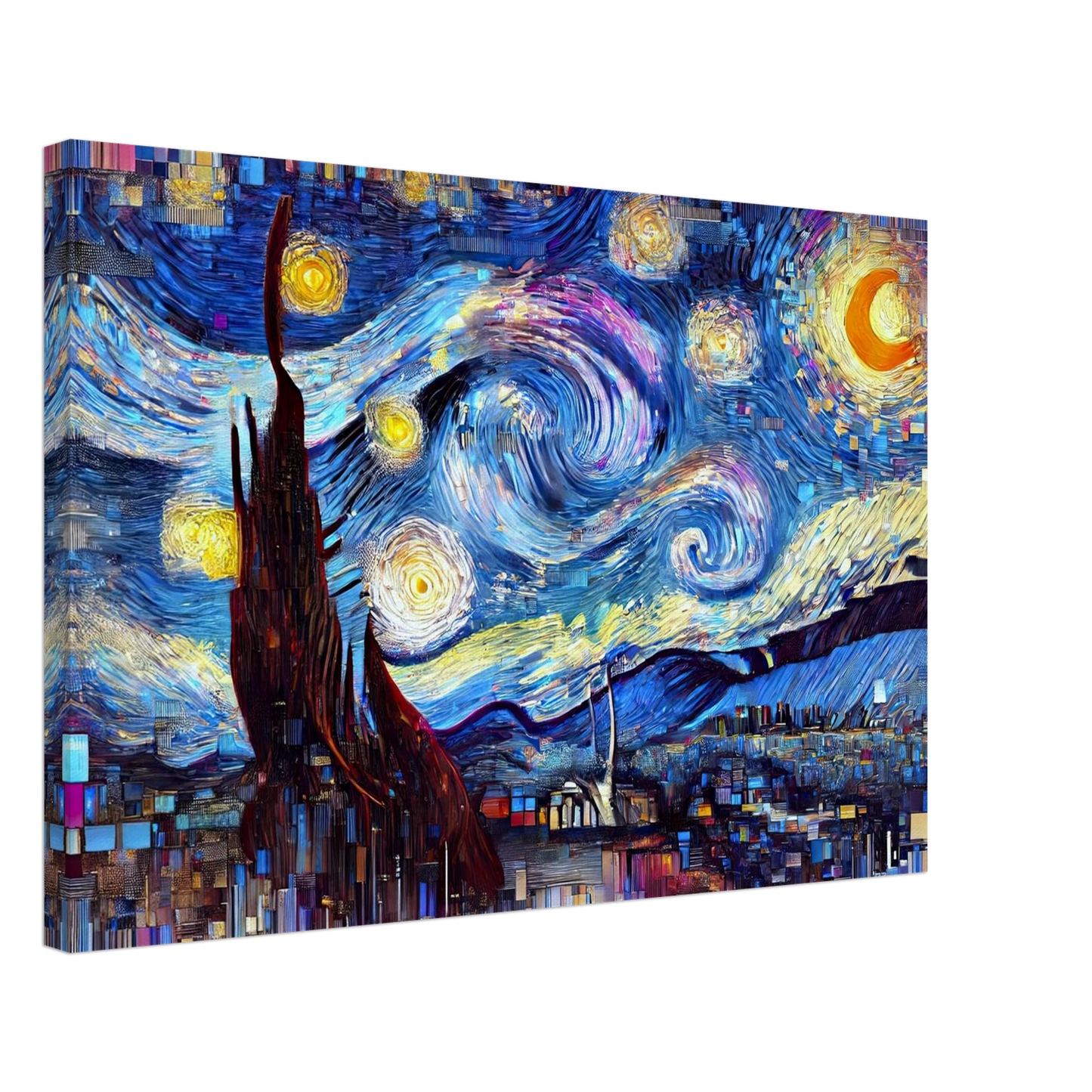 231ffdcb-9ec2-471d-aa6b-e3bffe1830aa