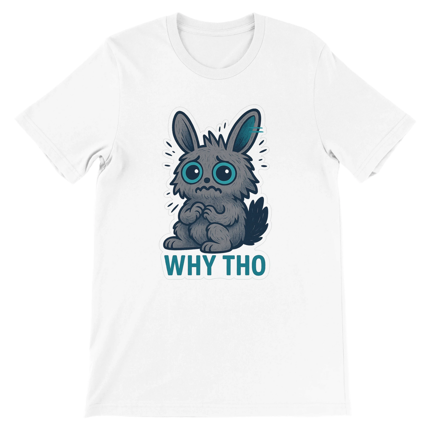 23268178-3ce7-4309-8fc6-9cd213aff2de