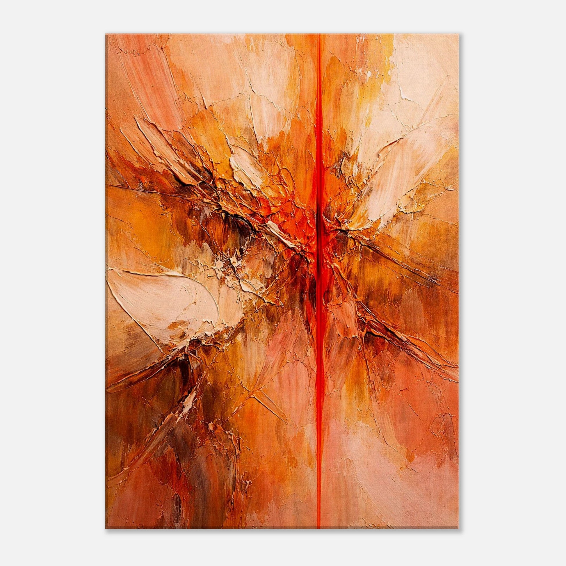 2360397b-61d9-4965-ae8d-339aab0838c5