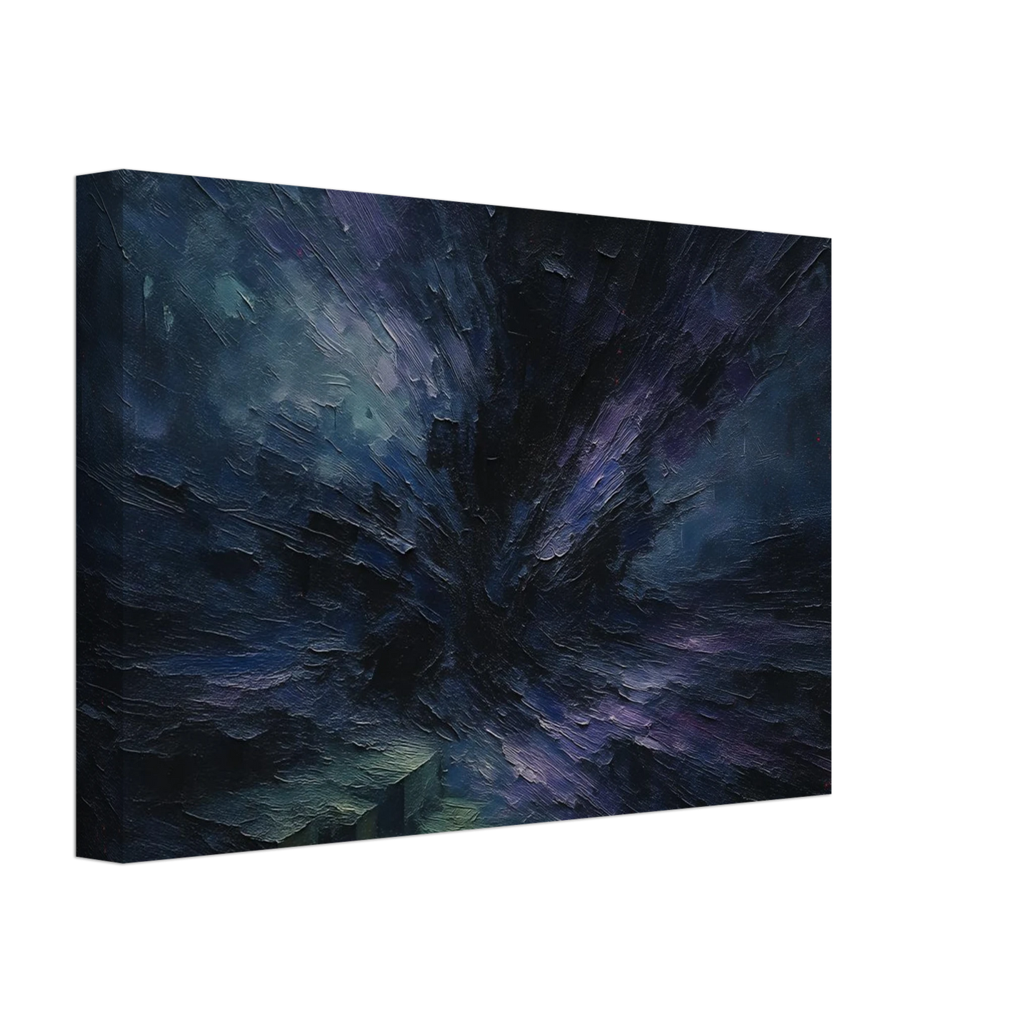 239e072f-7e18-4339-90d1-2486f59a8364