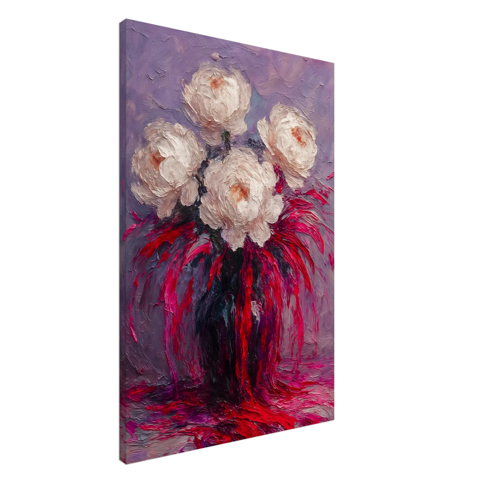 23b439aa-a7d4-4cbb-ba30-5e791a1d5a28