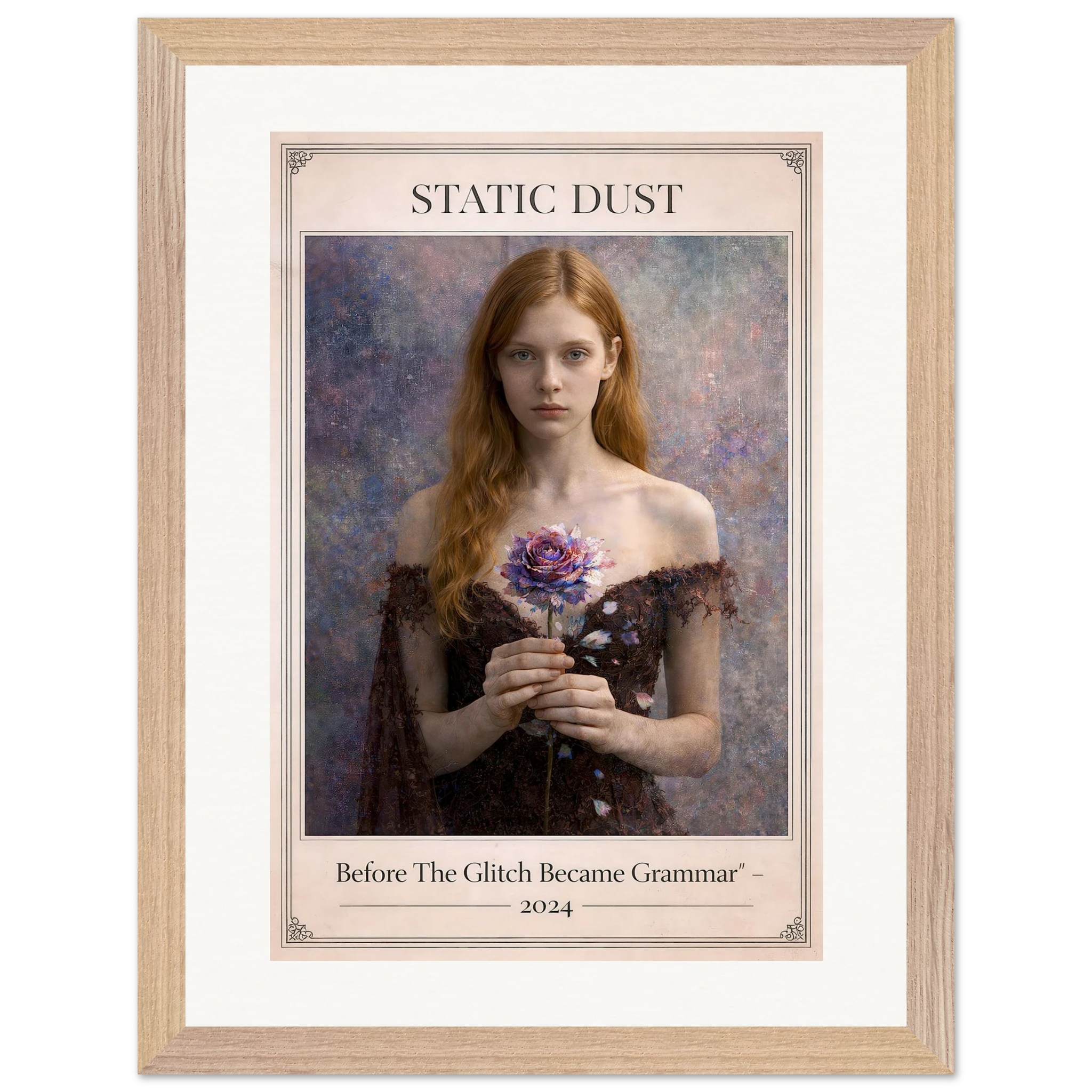 242053da-ffde-4087-8785-cc759b14ef73