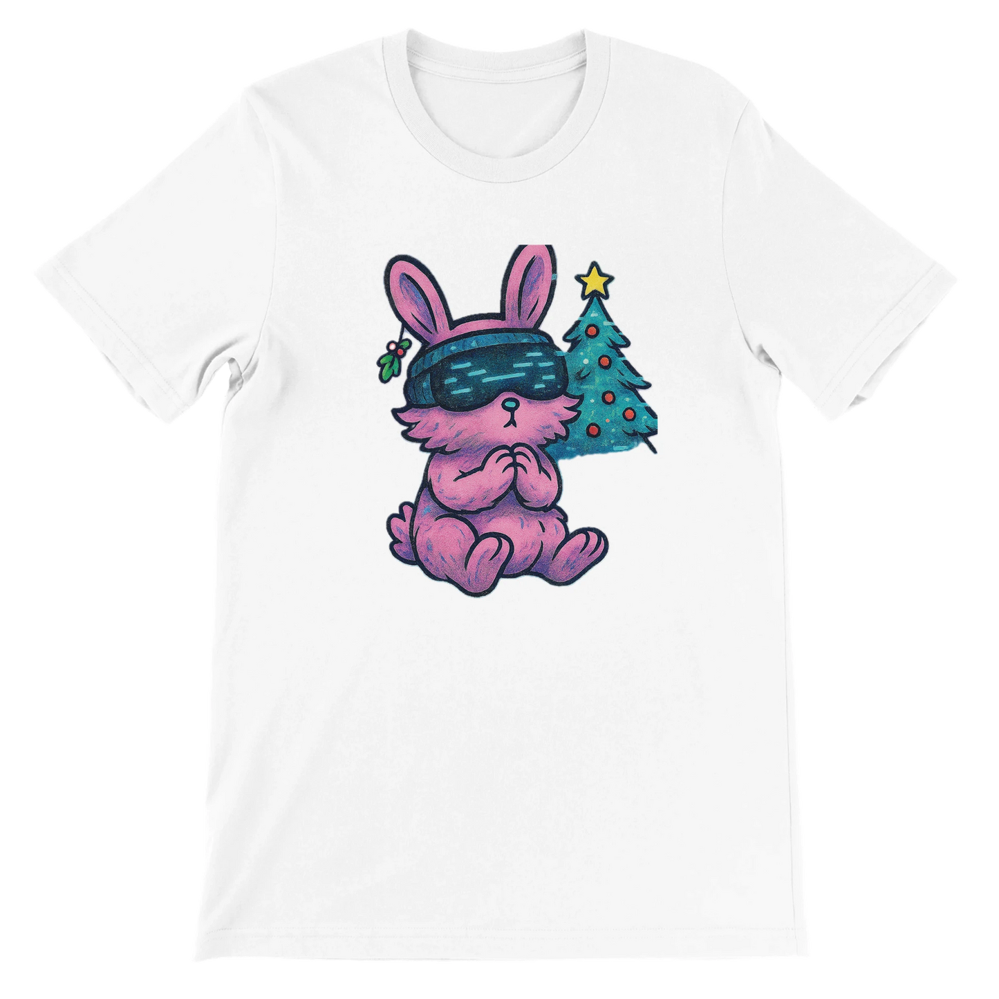 250e763b-5c88-438f-b710-687e362d3328