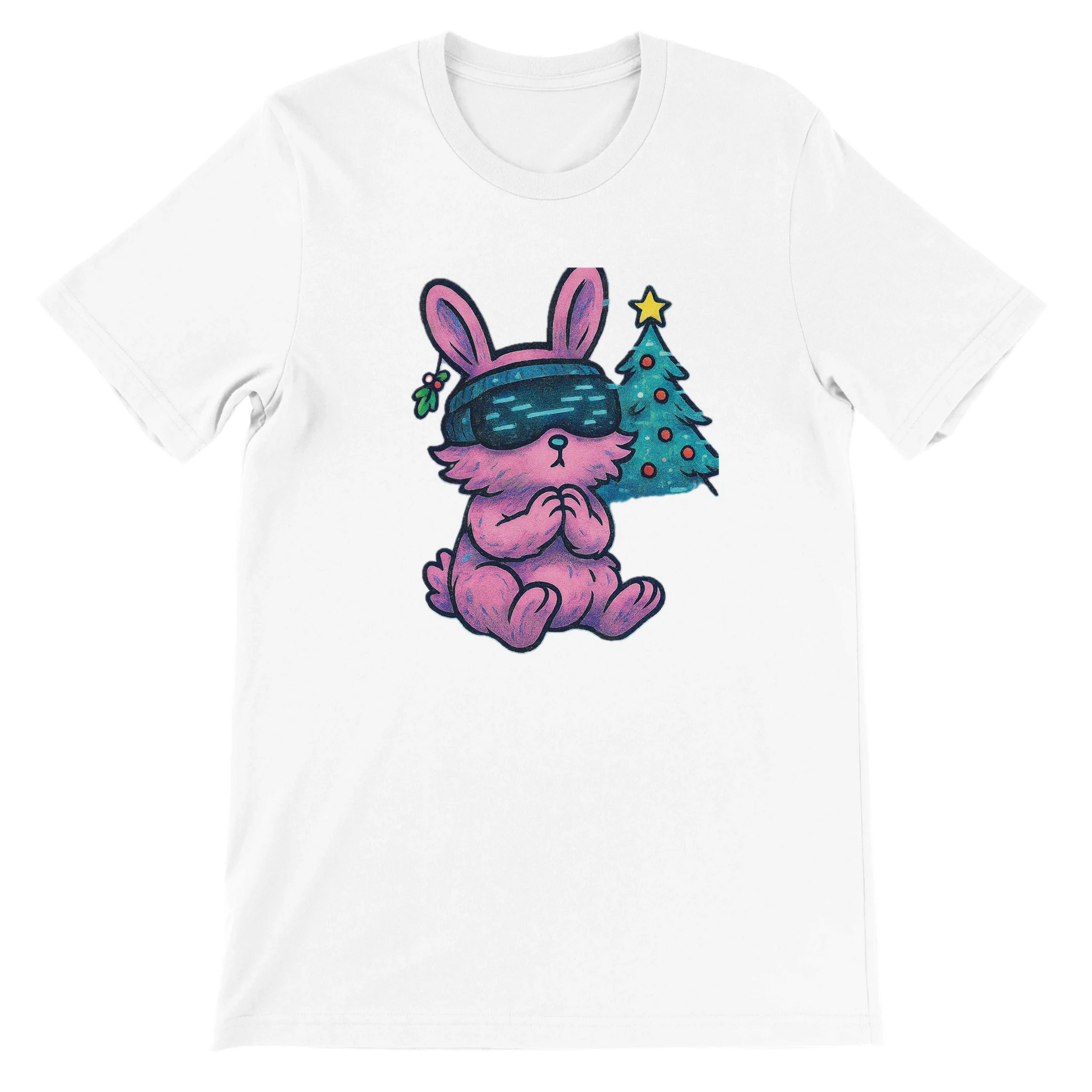 250e763b-5c88-438f-b710-687e362d3328