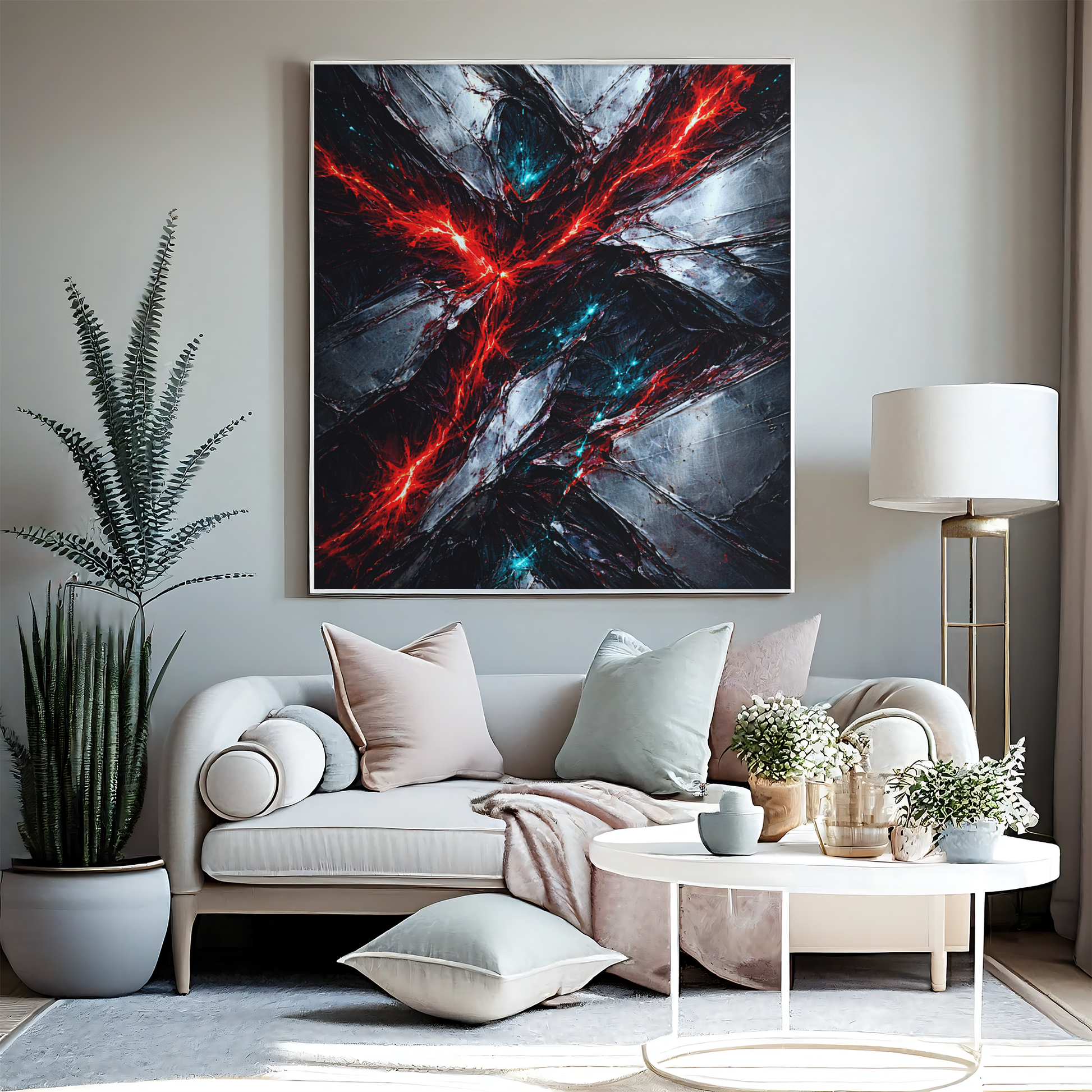 2511d205-5cde-40be-abd2-23176a267af7