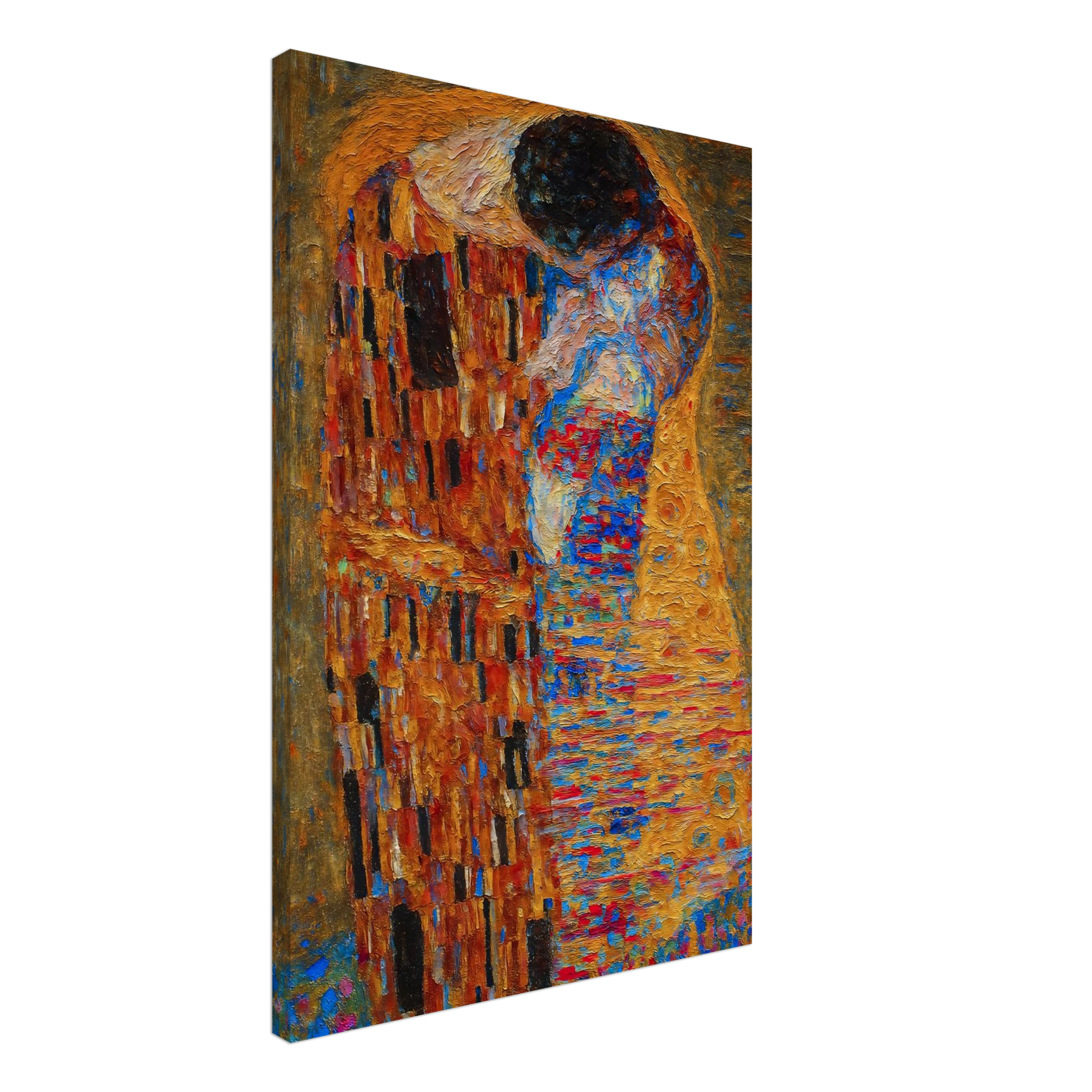 254e00c2-106e-489a-bcf9-8ccd1817ea10