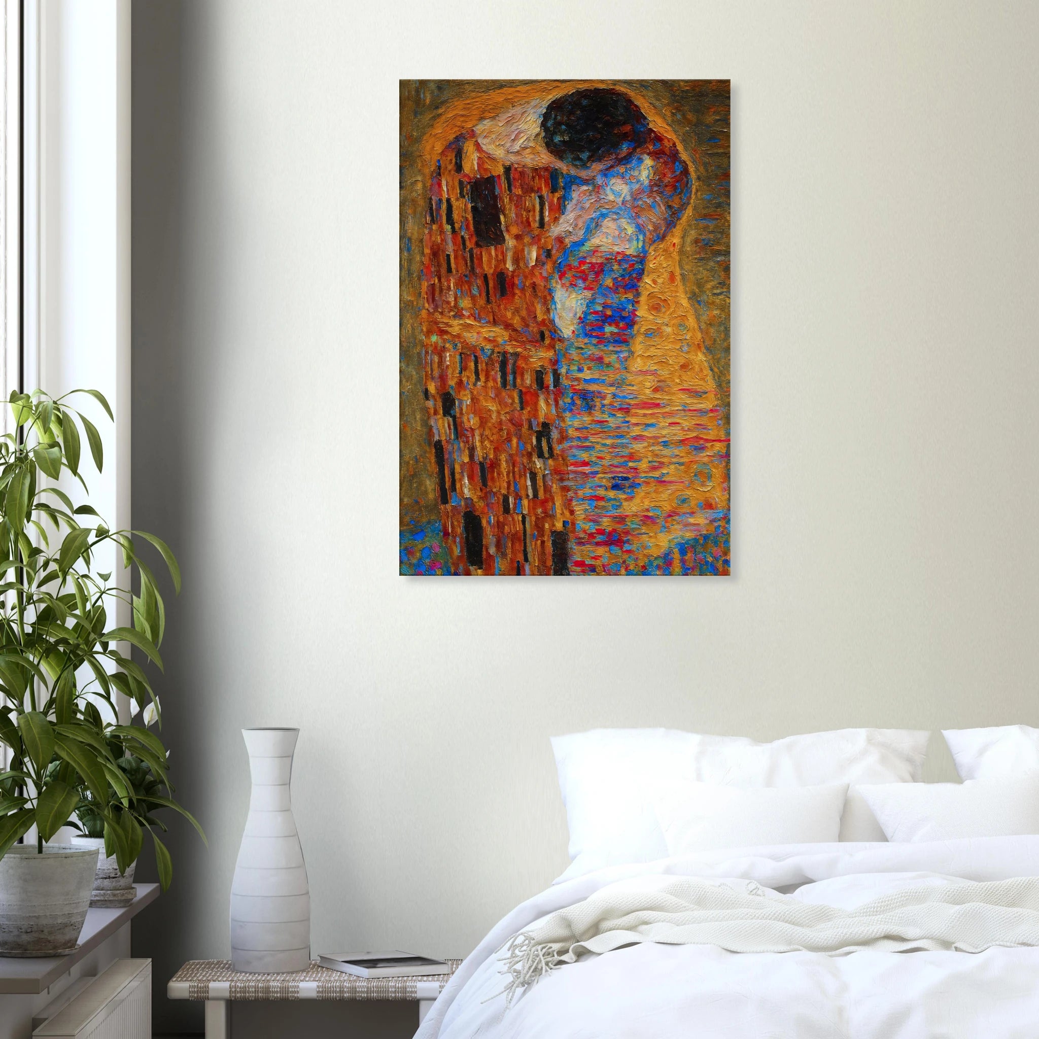 2634fbb3-5a51-40f6-afcf-9723011cd71c