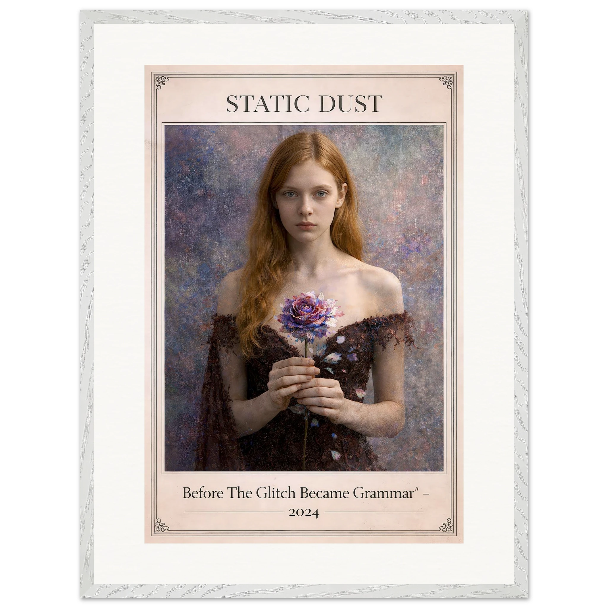 2639e250-a2e6-4e5e-ae87-e93de5ebdbd7