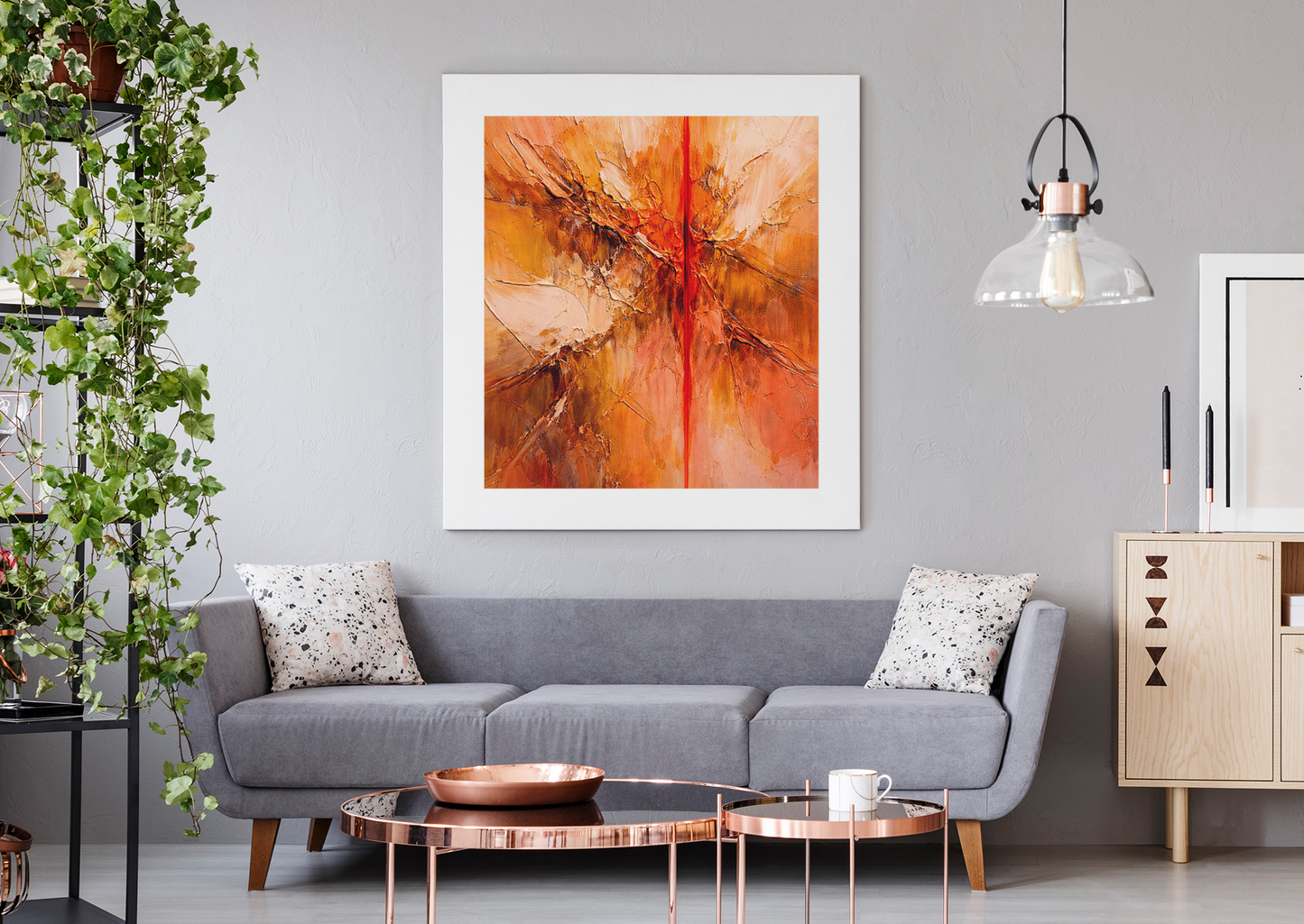 26b15ae5-98f6-4a8e-8171-c351331641f6