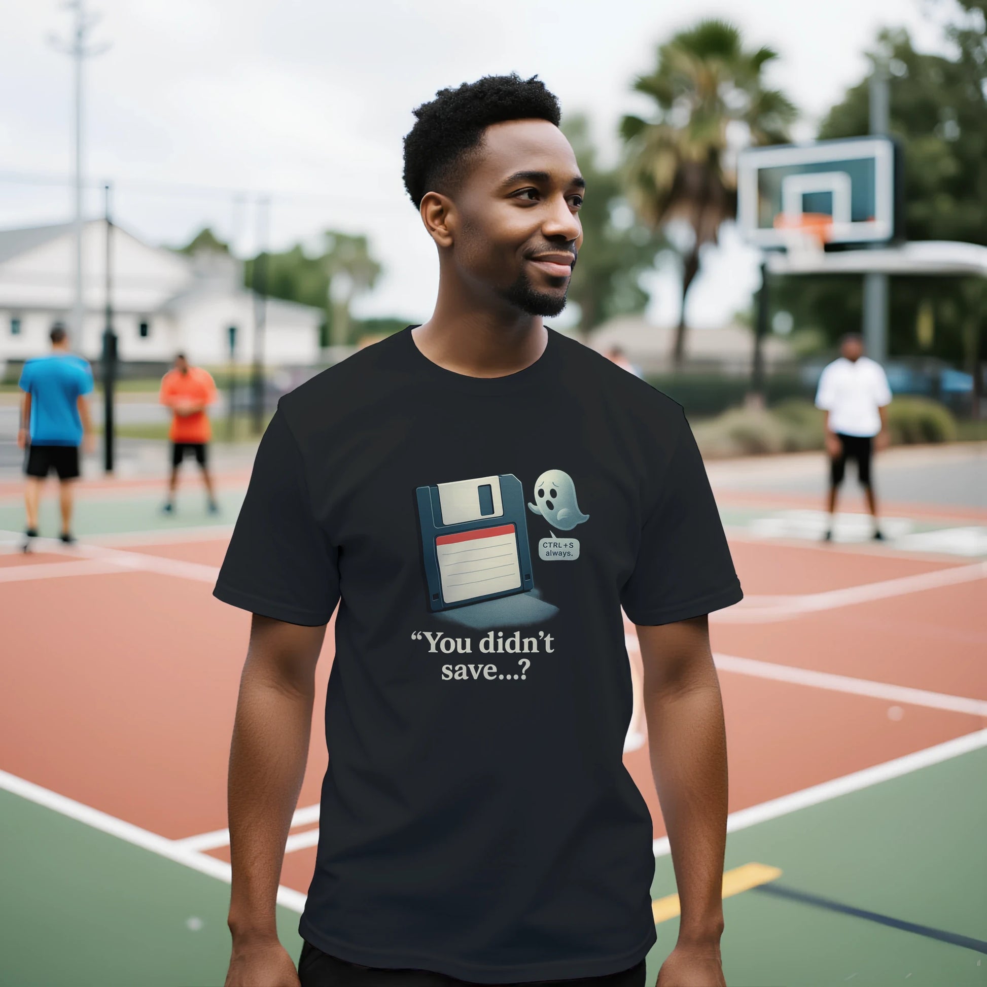 281cd199-4a35-45a4-a5ee-429229987e3c