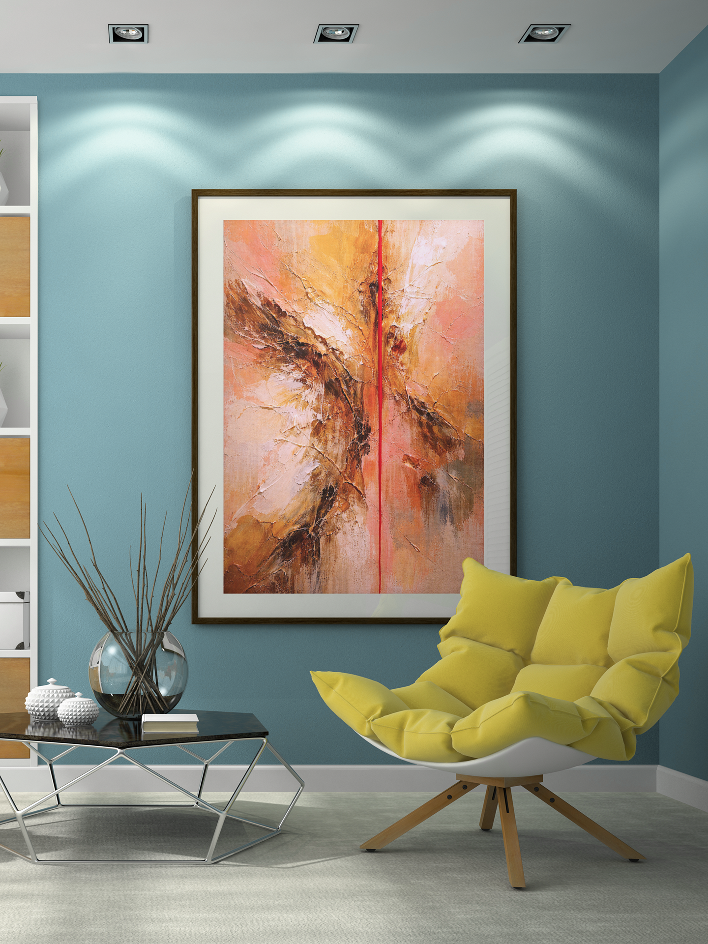 28c8515a-c494-438d-84ae-200ea371b408