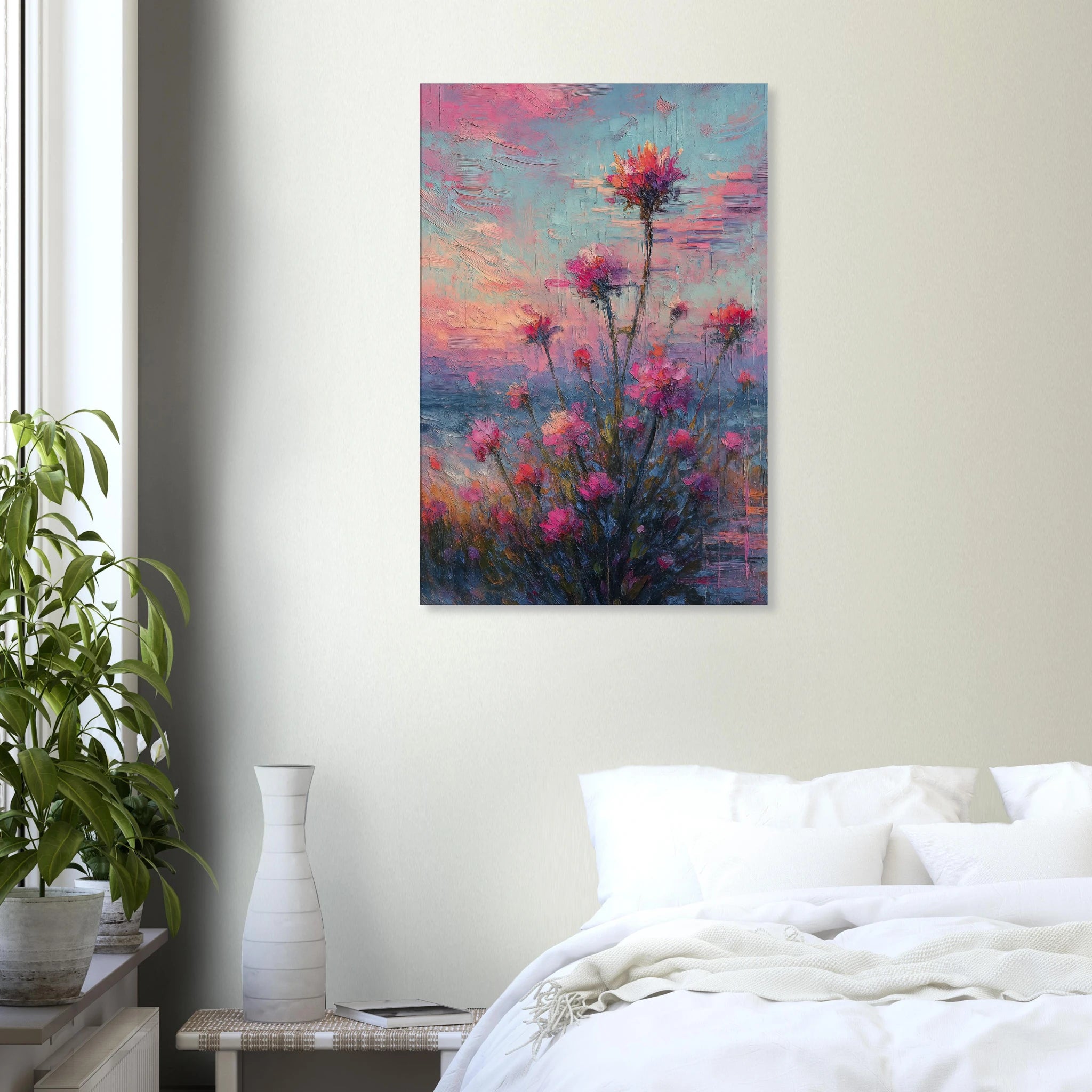 28f4e3e1-d6af-4734-8121-1d61245757b6