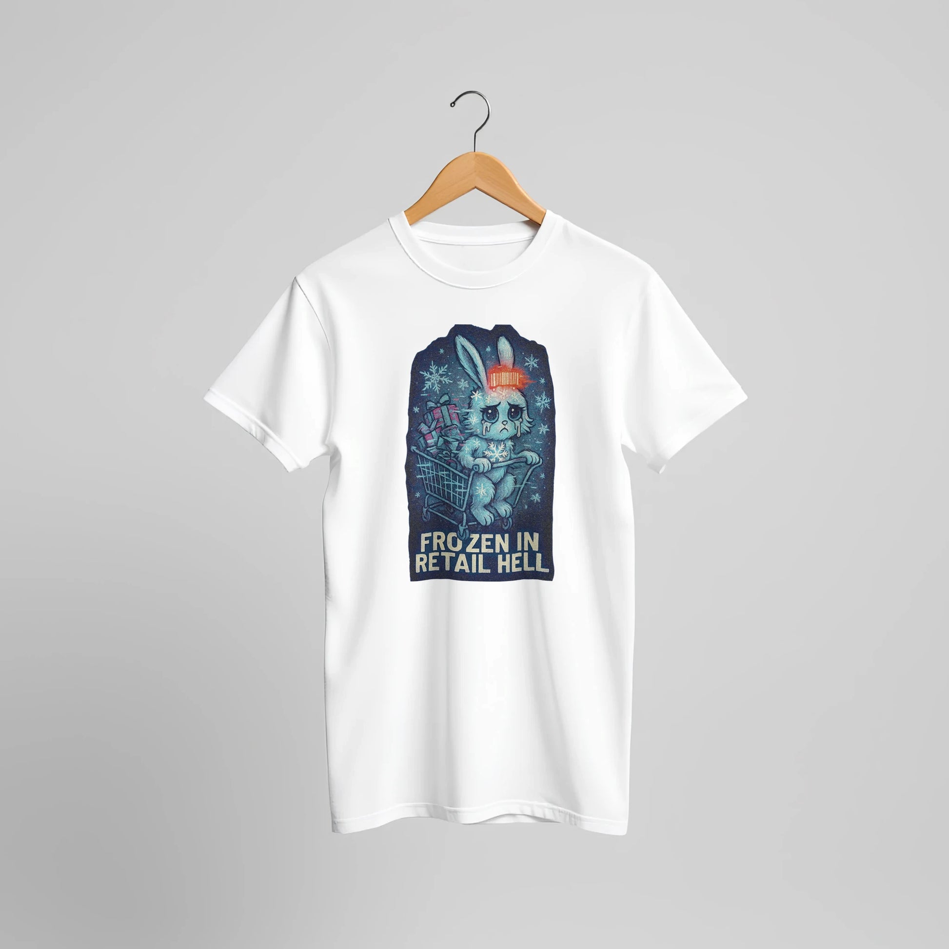 29340025-d0aa-4edf-9f98-657c09bdefe5