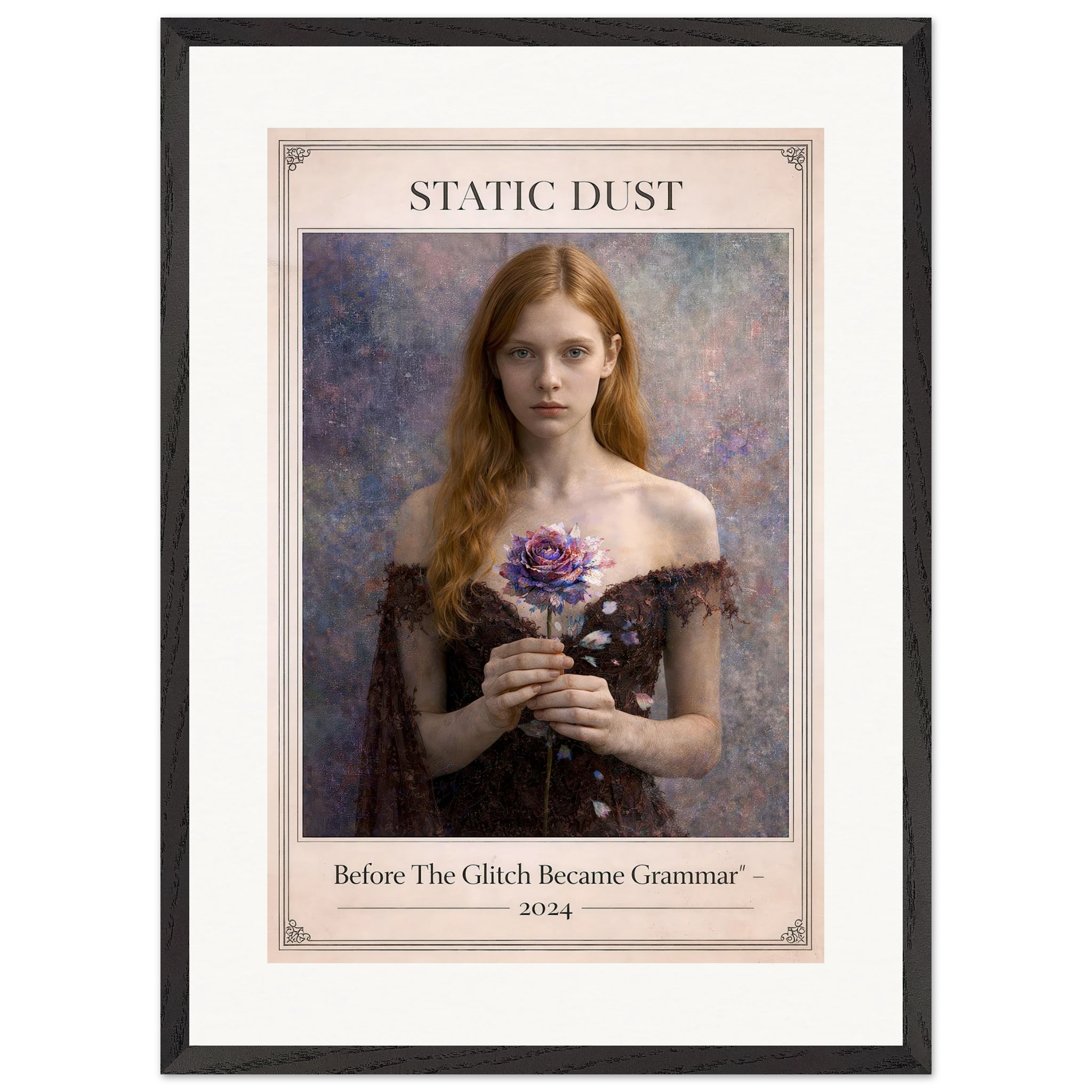 299220f5-29d2-4280-adb9-5a40f666a8c5