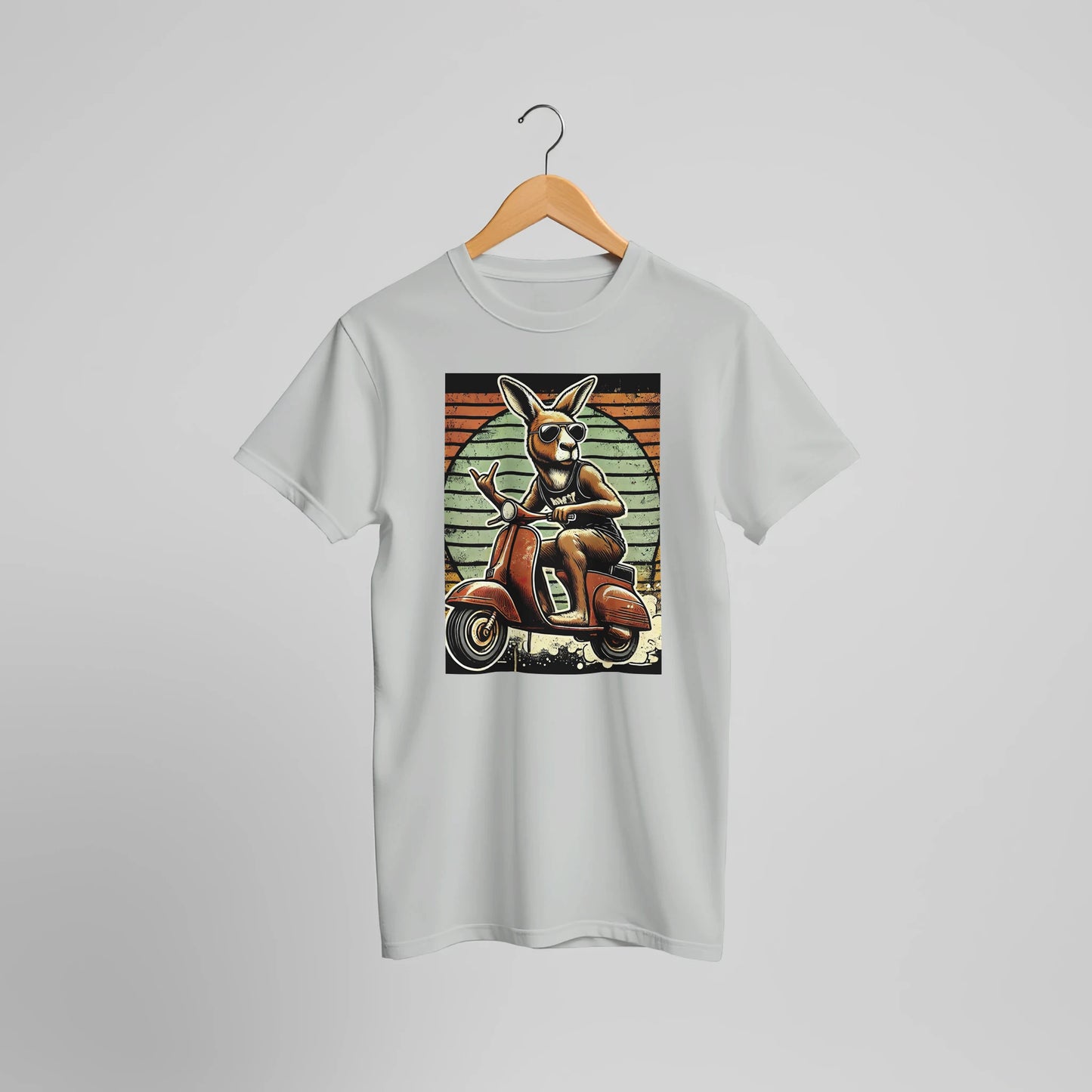 2a67d858-0e9d-4690-9fc5-6753d15f4da1