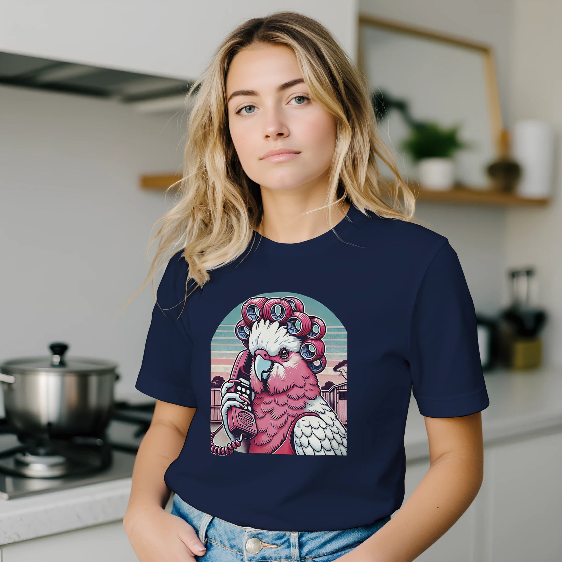 2b3f7938-dcd0-4a43-99eb-ab25be1ec49f