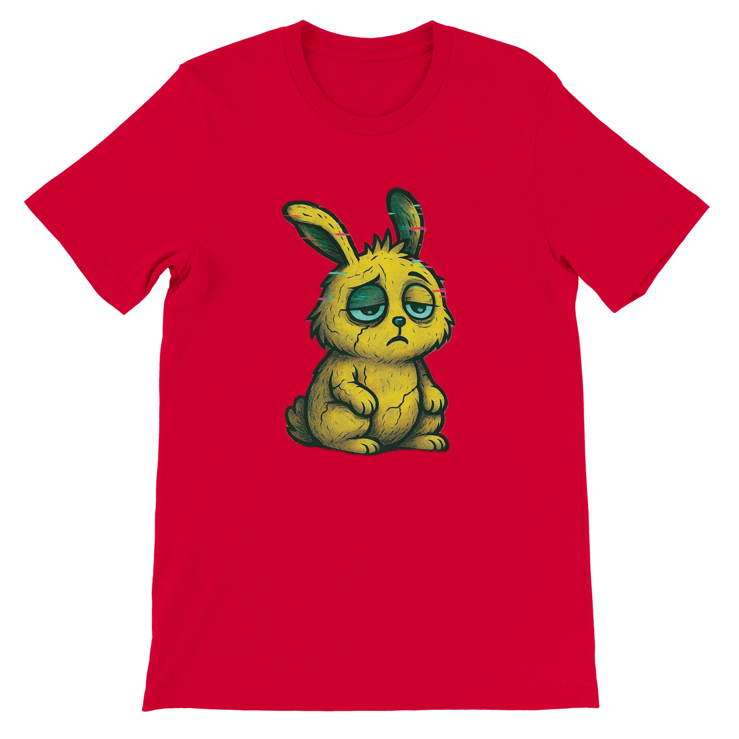 2bb5c7e9-6c87-46e7-bdb7-2dcef292fdd5