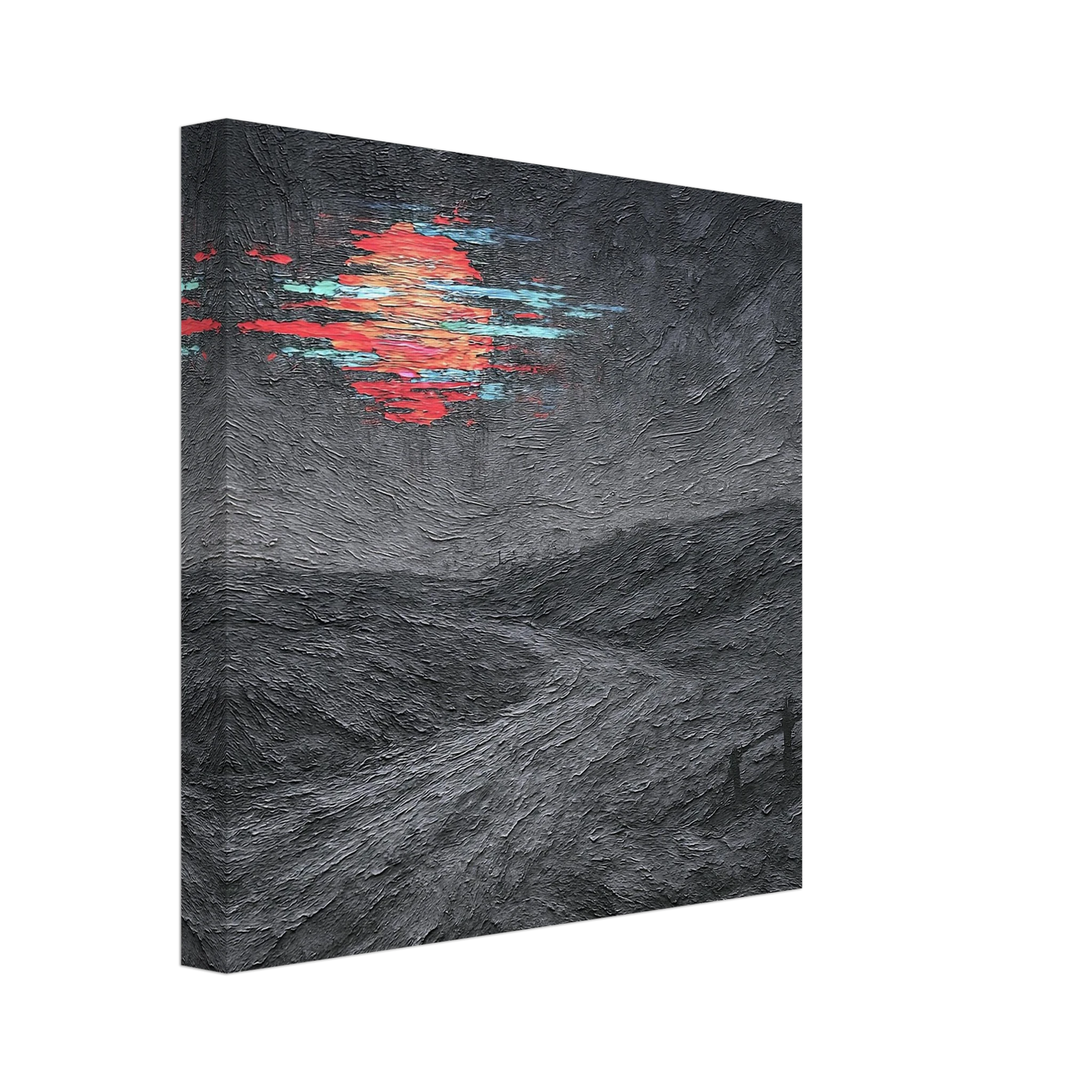 2ca54afc-2c18-45b6-bdc5-e779f2802519