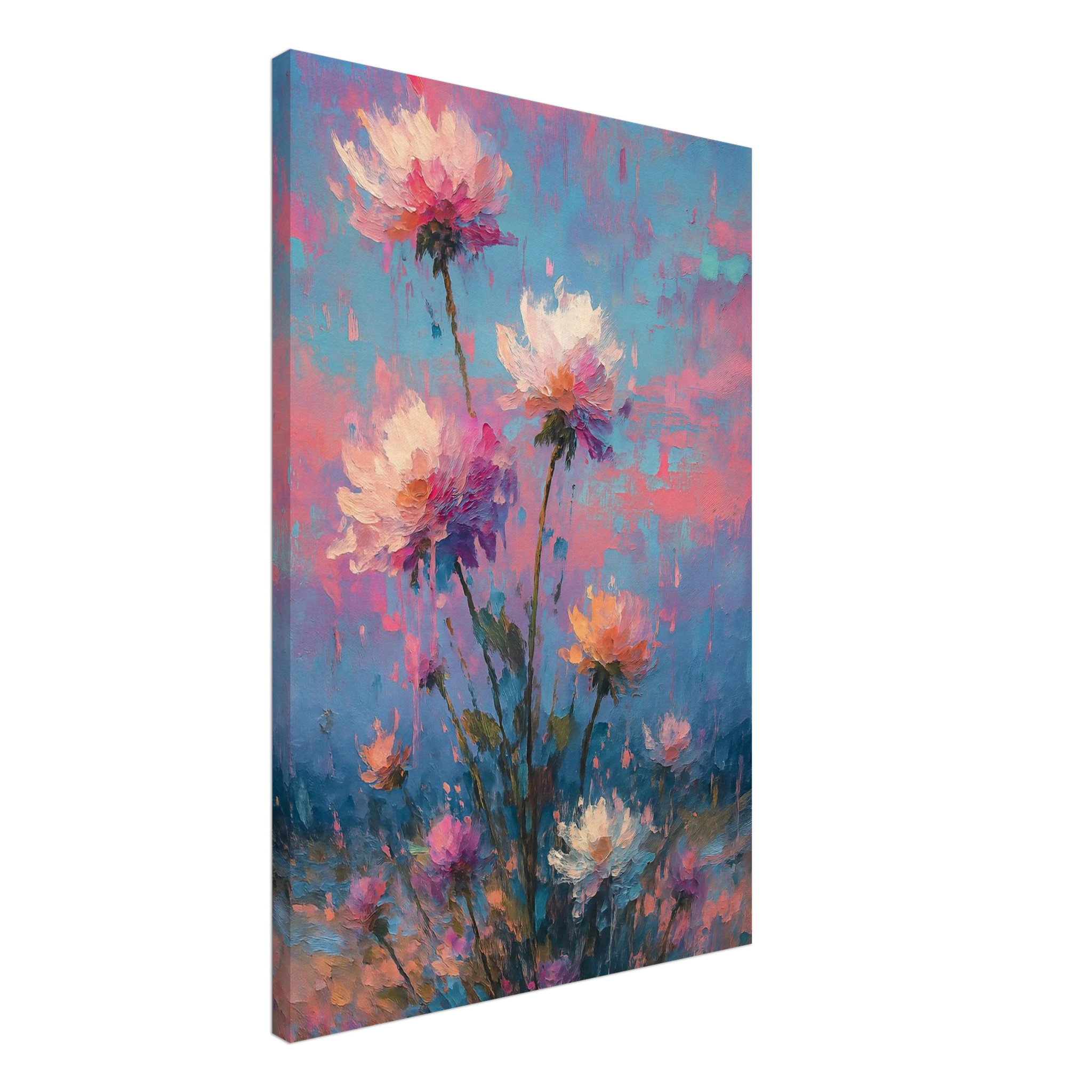 2deffbaa-3c8b-45da-85c7-42bca39b1416