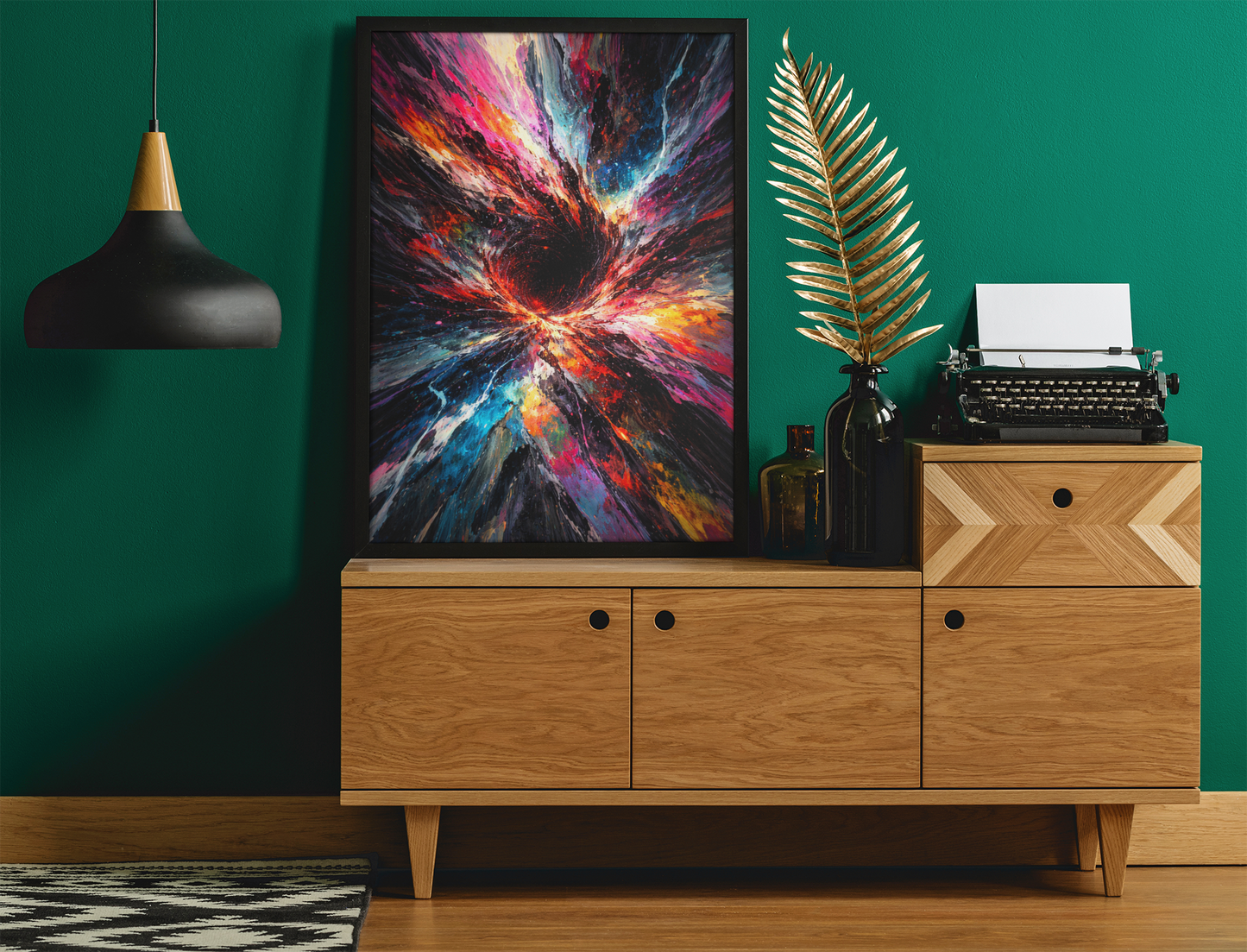 2e7f97dd-008a-4b93-a58a-ca443539483d