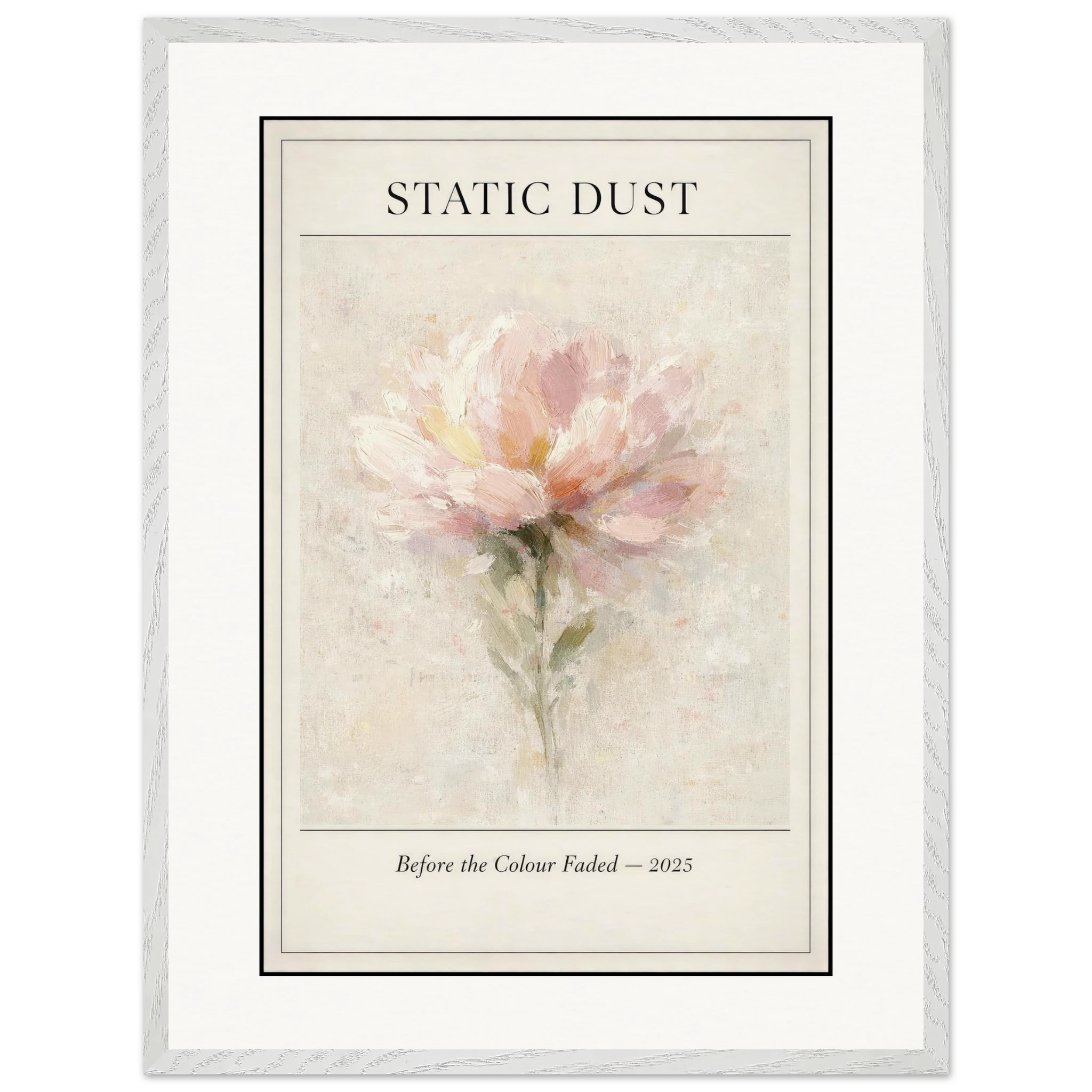 301905f6-1c2e-4e1a-890f-ddb2f046fcc7