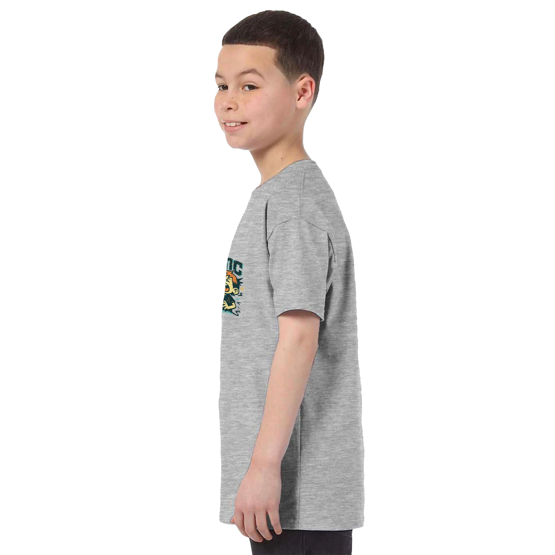 30297107-405e-4e69-b146-9992b593b5dc