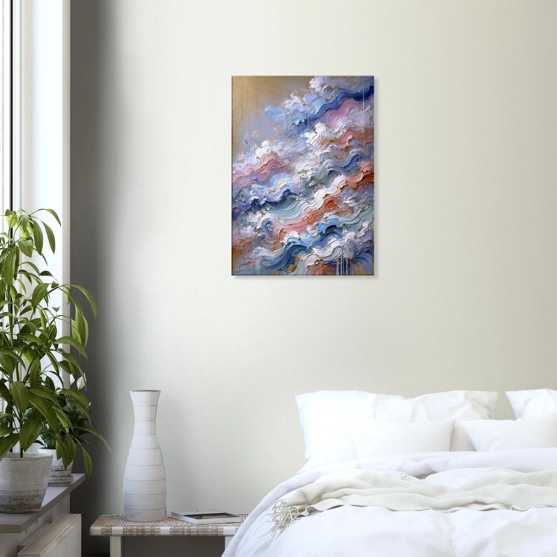 3063a841-13bd-4133-aaa8-df1d43376740