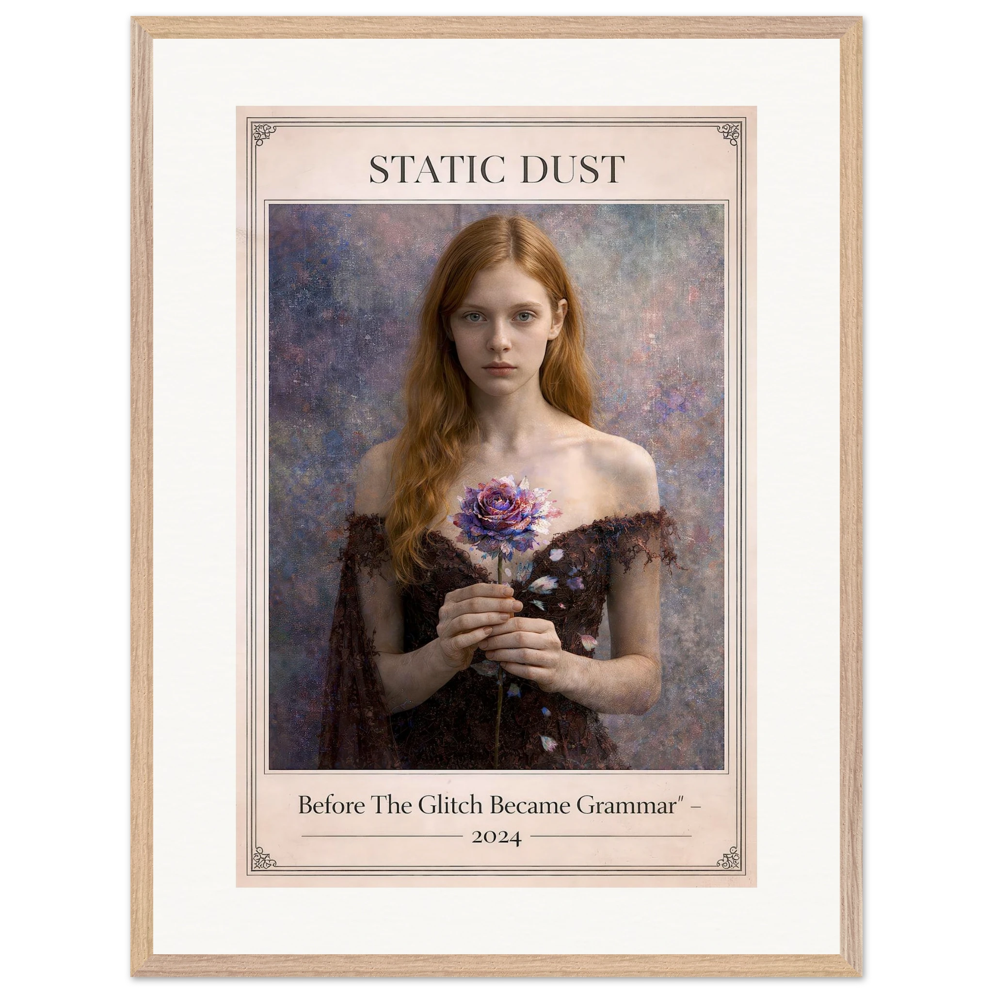 3065d26b-dcdc-473a-ac6d-b695ac3374c2