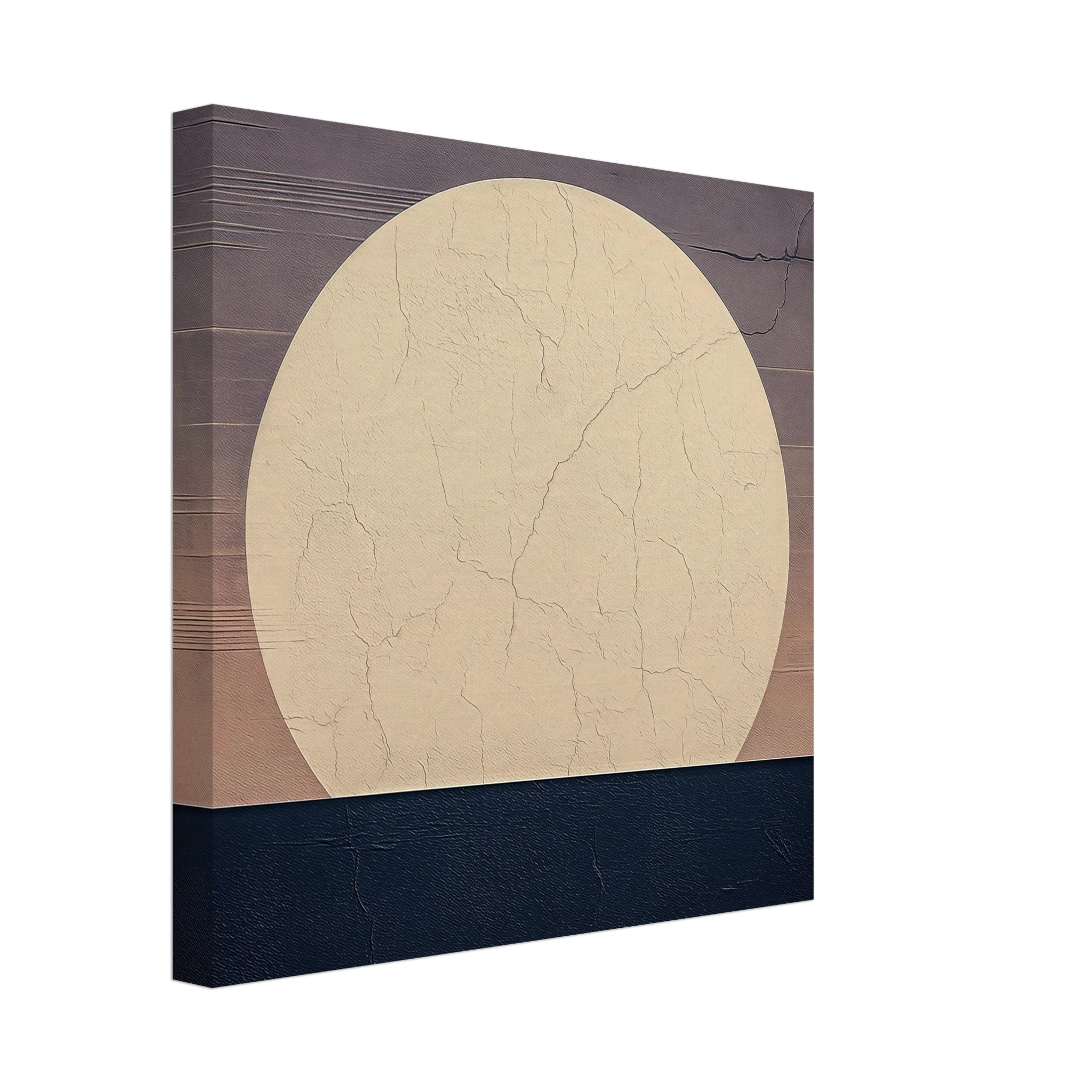 329b006c-756a-404d-8918-24a6e14763f5