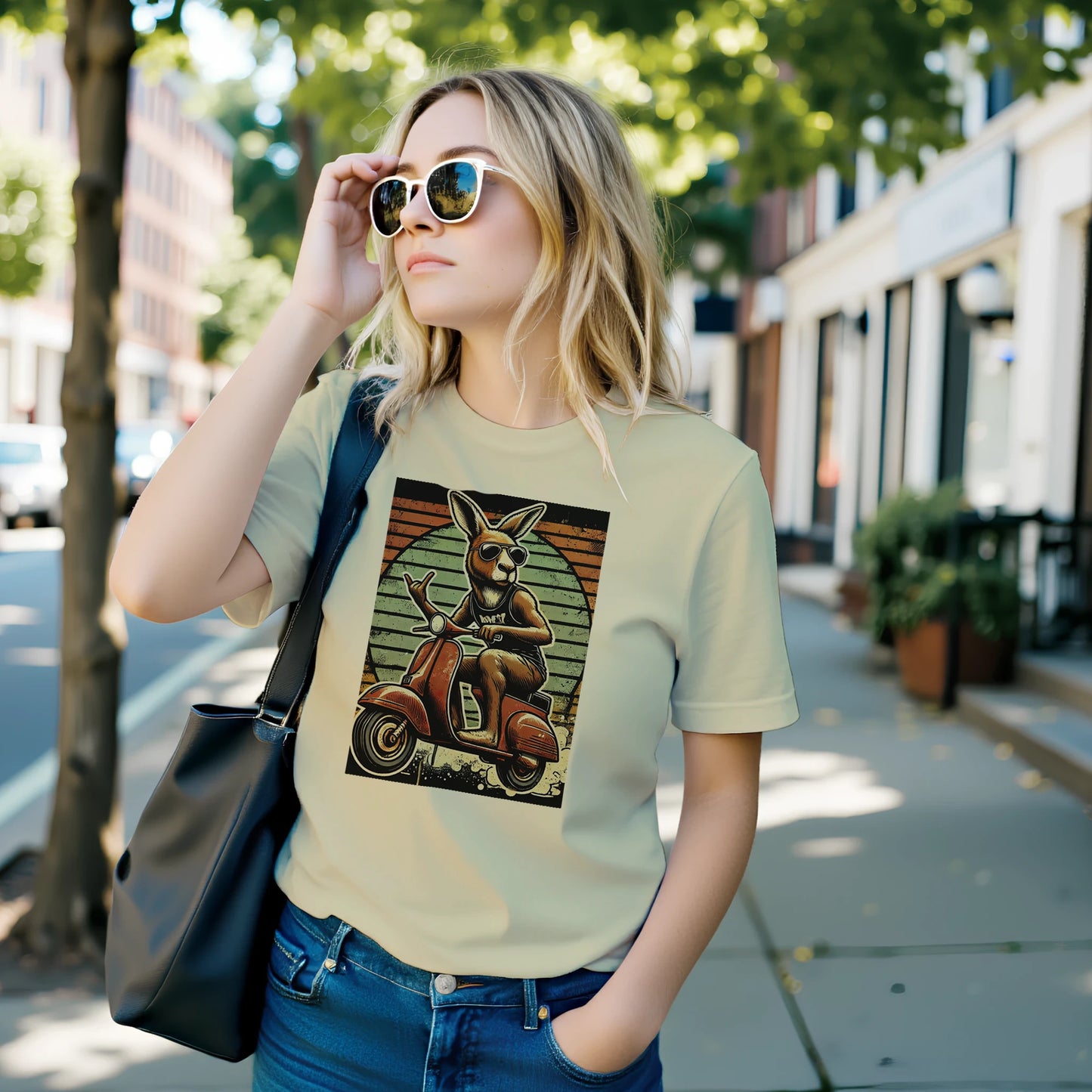 32de38bc-1ecd-47f3-a64b-44a26b19eb4a