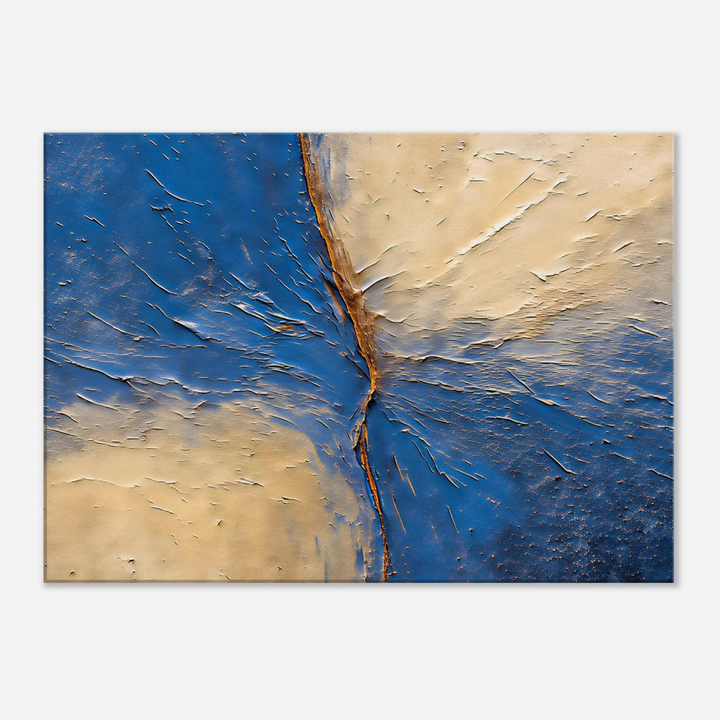 330690ae-bf61-43db-a3d7-2dadf04e2b0a