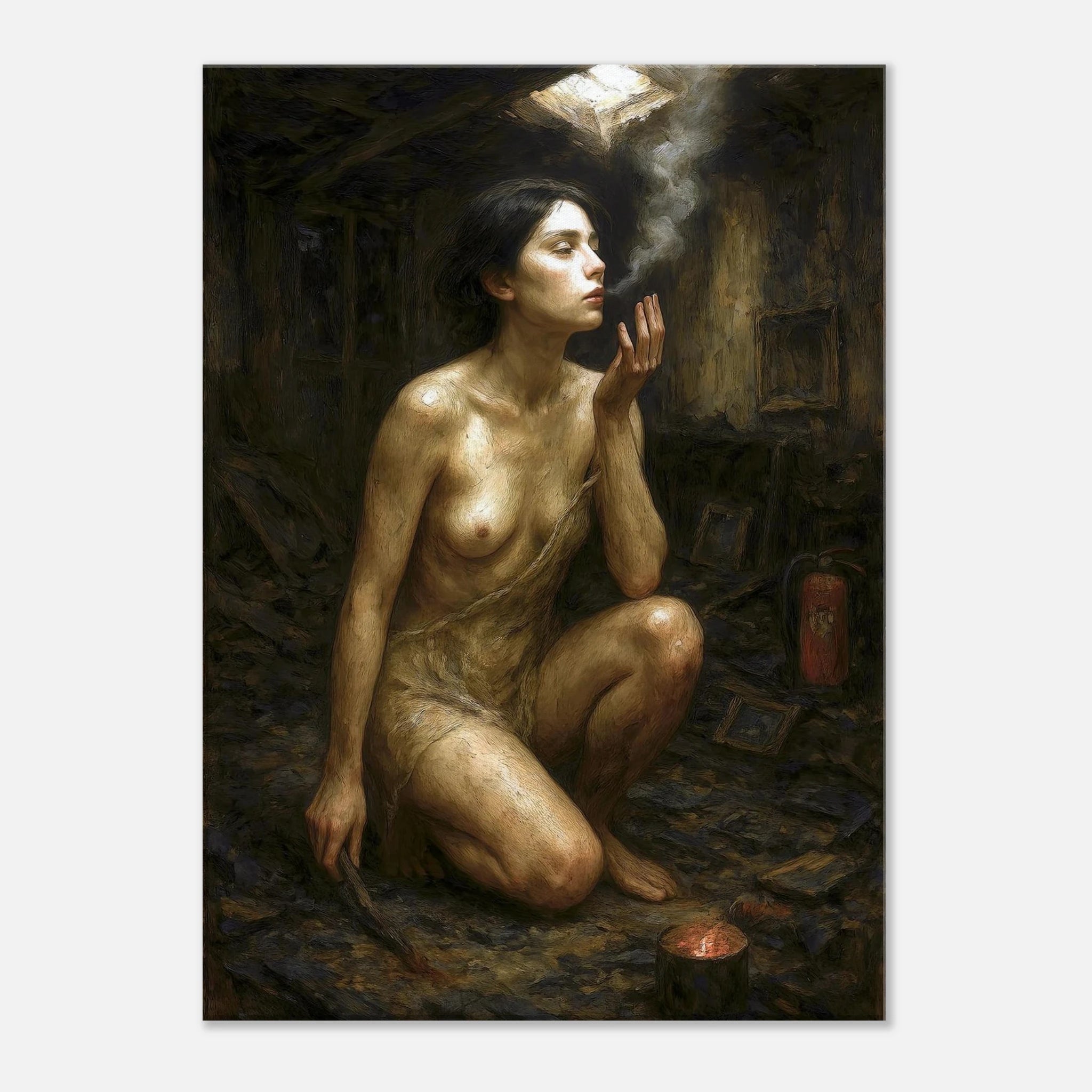 331e8833-95b9-4406-bd30-bc3753abb7f8