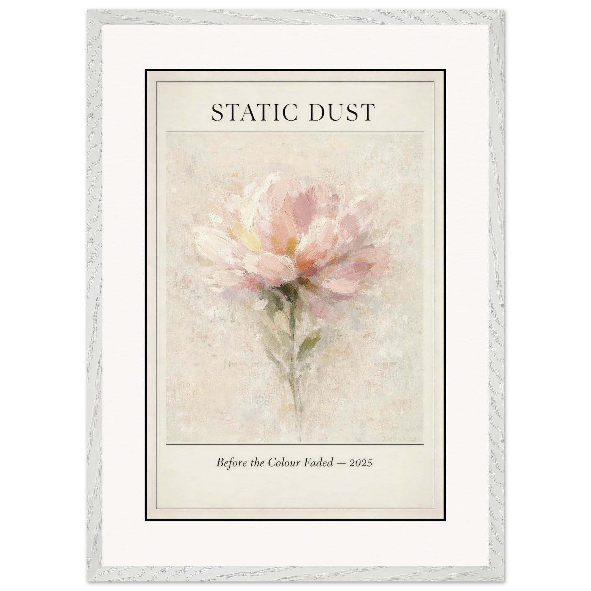 33a4c579-95de-4002-beec-fd242fbe6f91