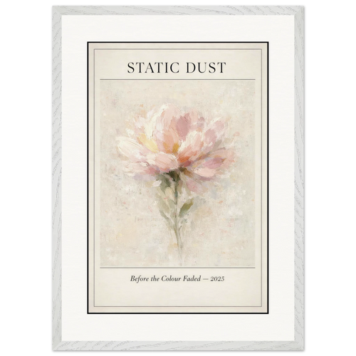 33a4c579-95de-4002-beec-fd242fbe6f91