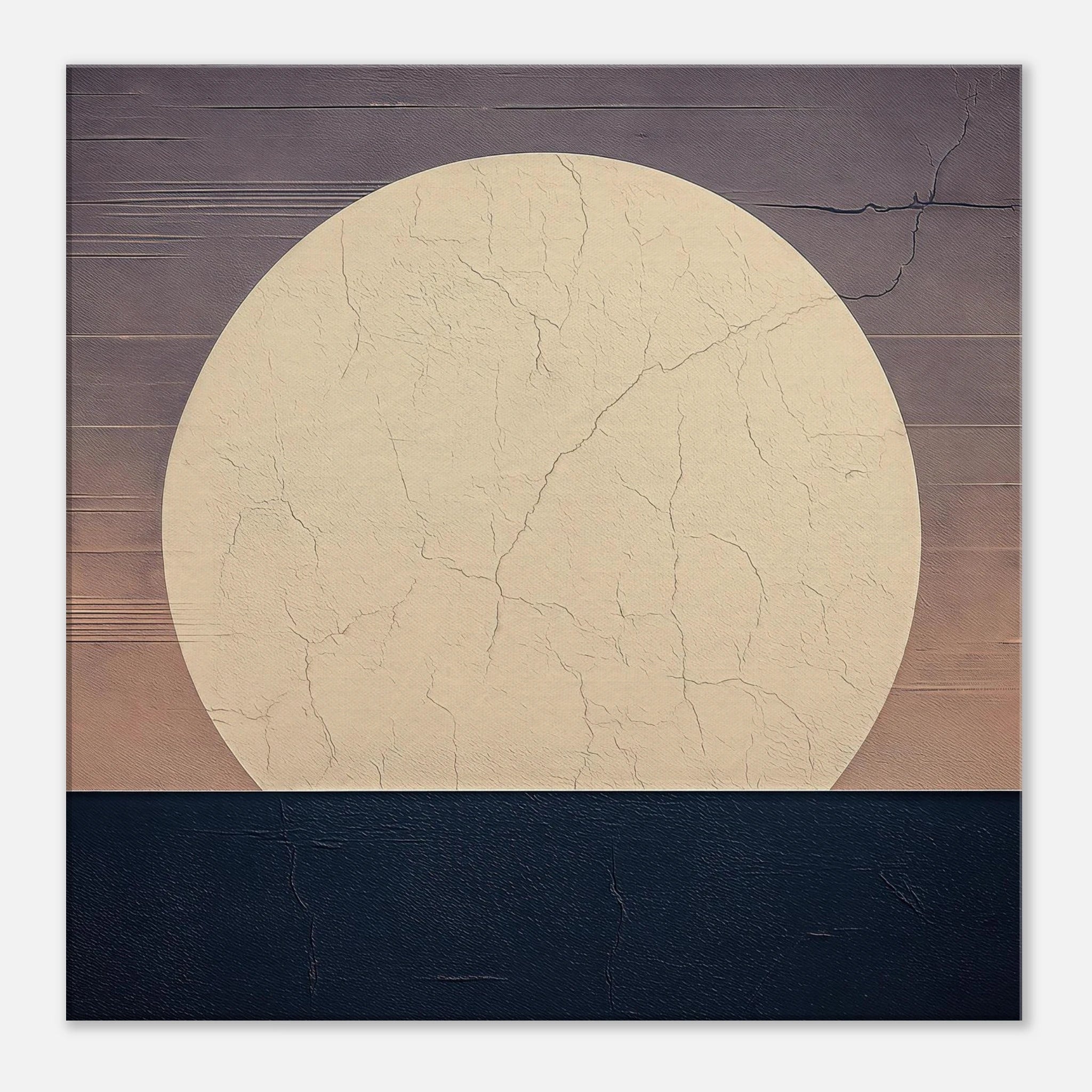 33f5abdb-8237-43d6-ad0c-51a6fd10001a