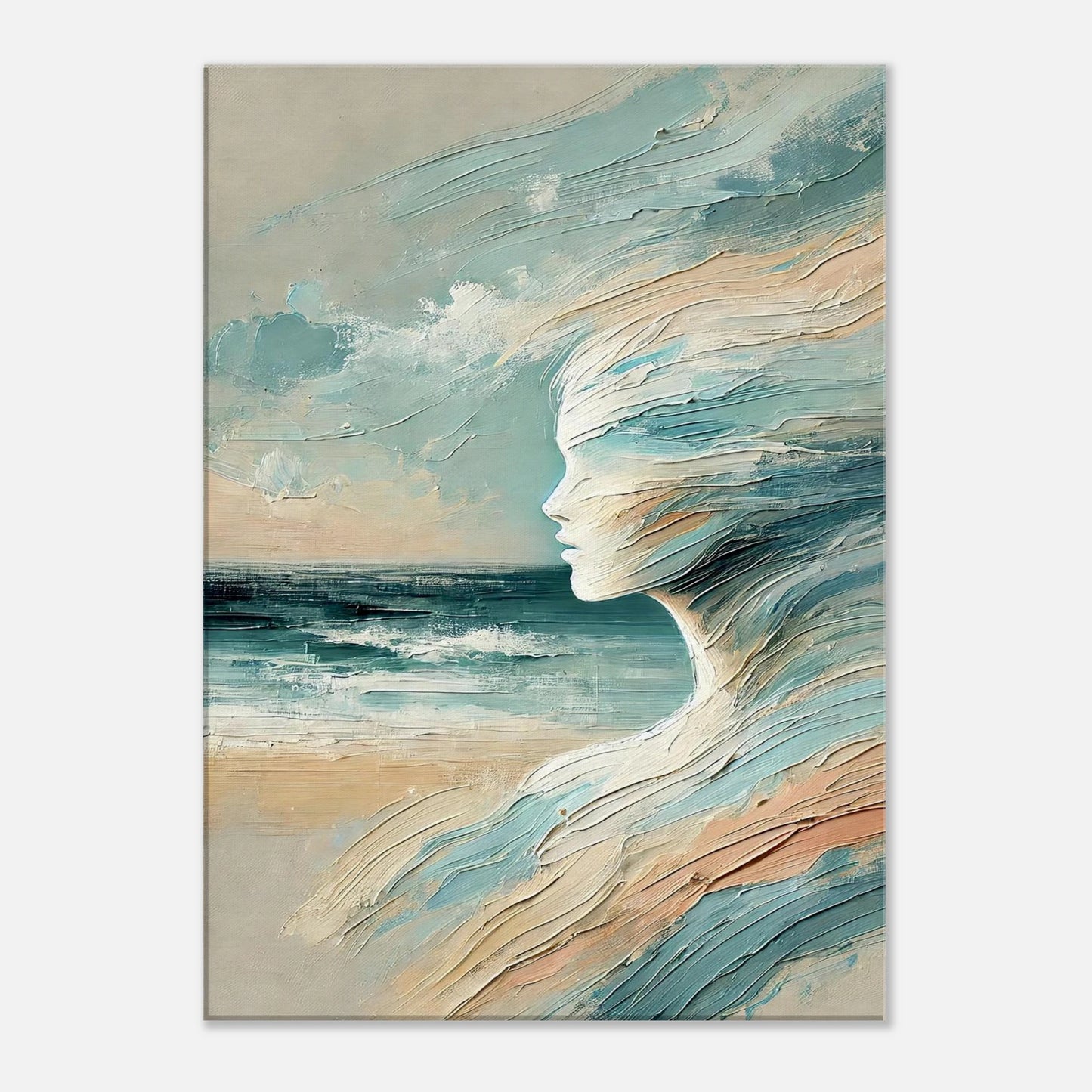 3422c5fb-2cdd-47ae-b3ce-7e7ac16bdf72