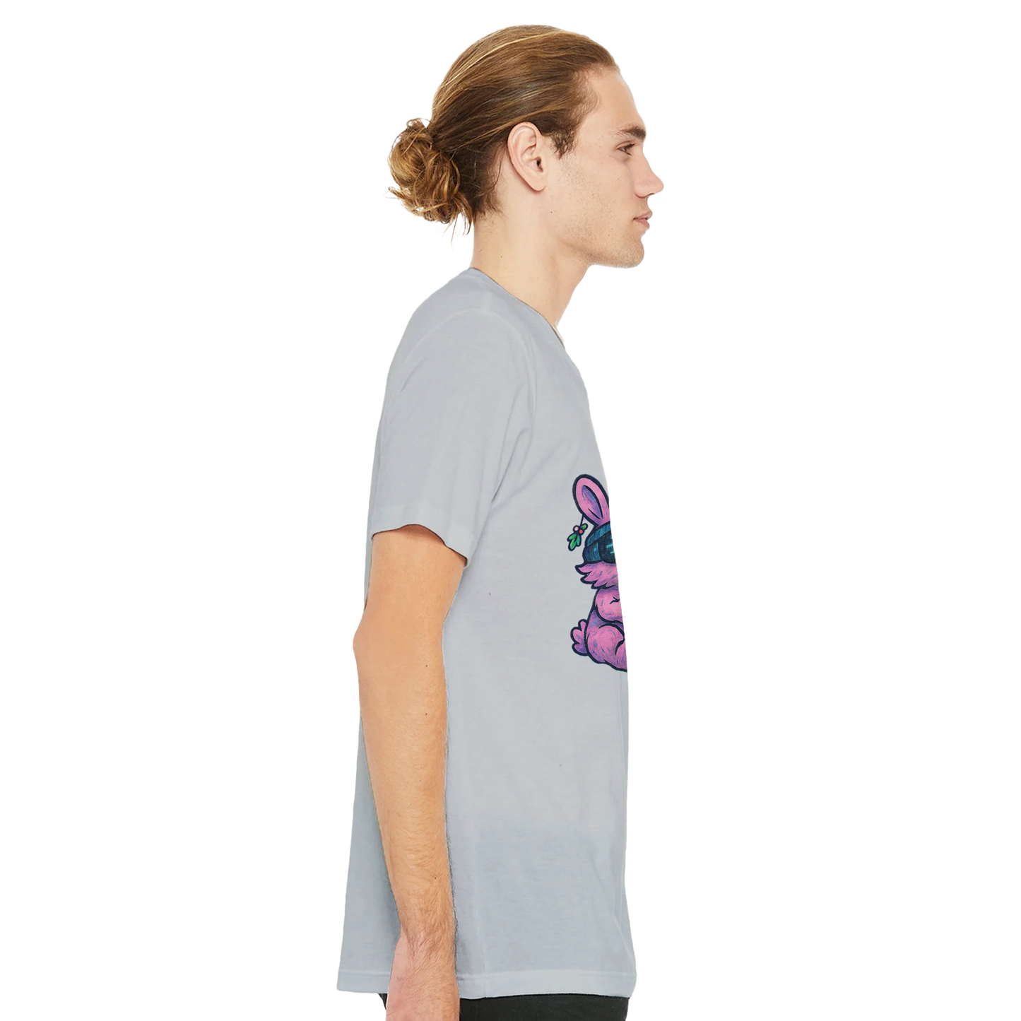 359ec342-a9b0-4ca1-a3ed-b6acadec8541