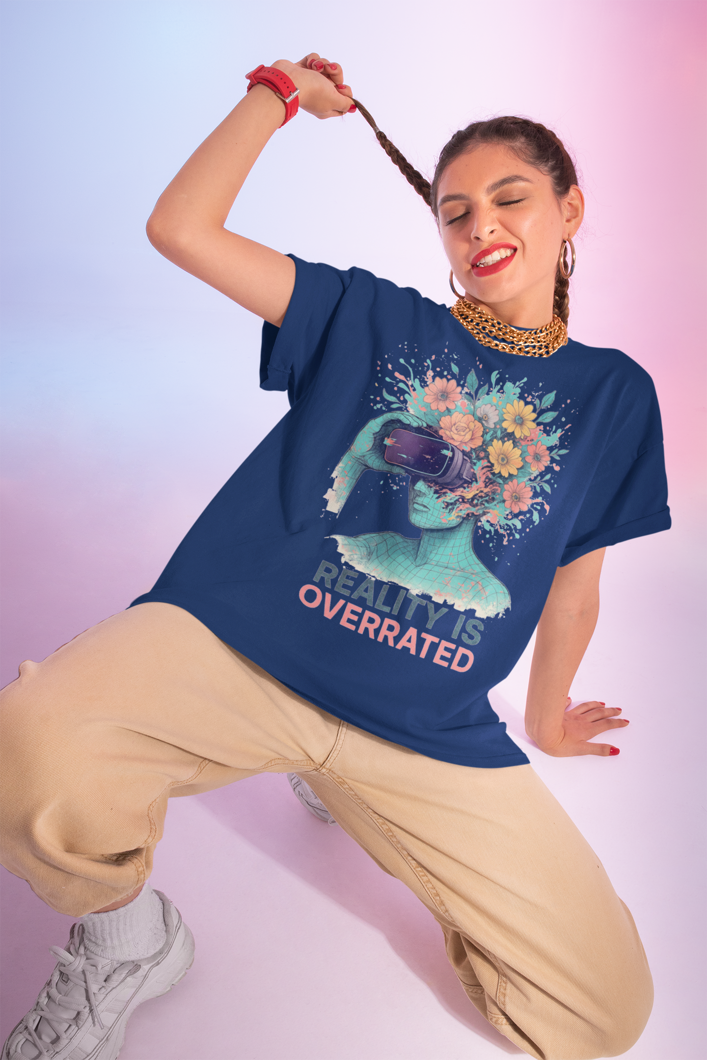 35e5dc46-ff2a-4586-9ee2-0f462c1e146c