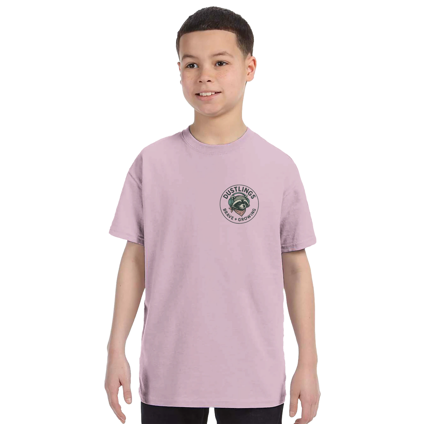 38a0e414-4ce6-40ff-acfb-ac89845f333a