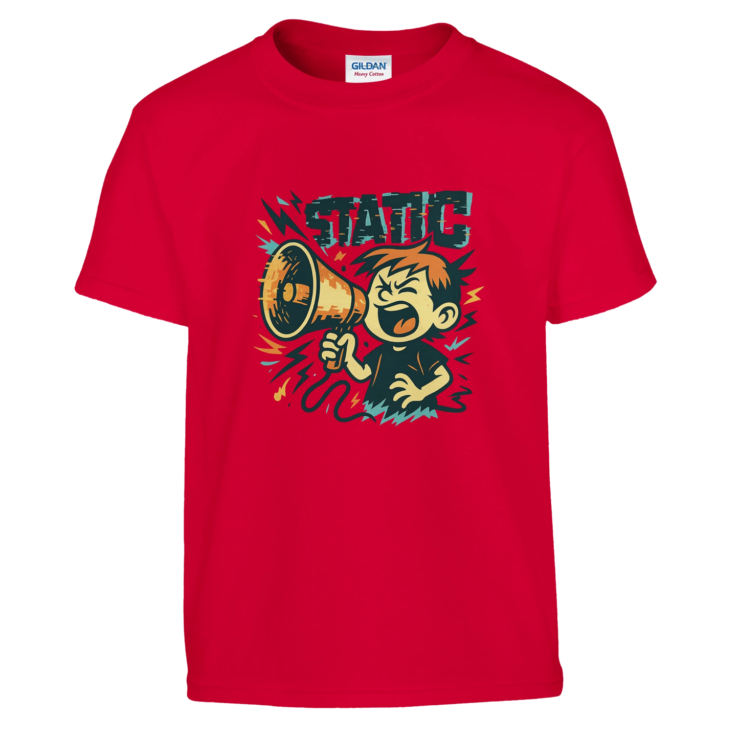 3935e75b-d621-40c1-8e96-194835c63483