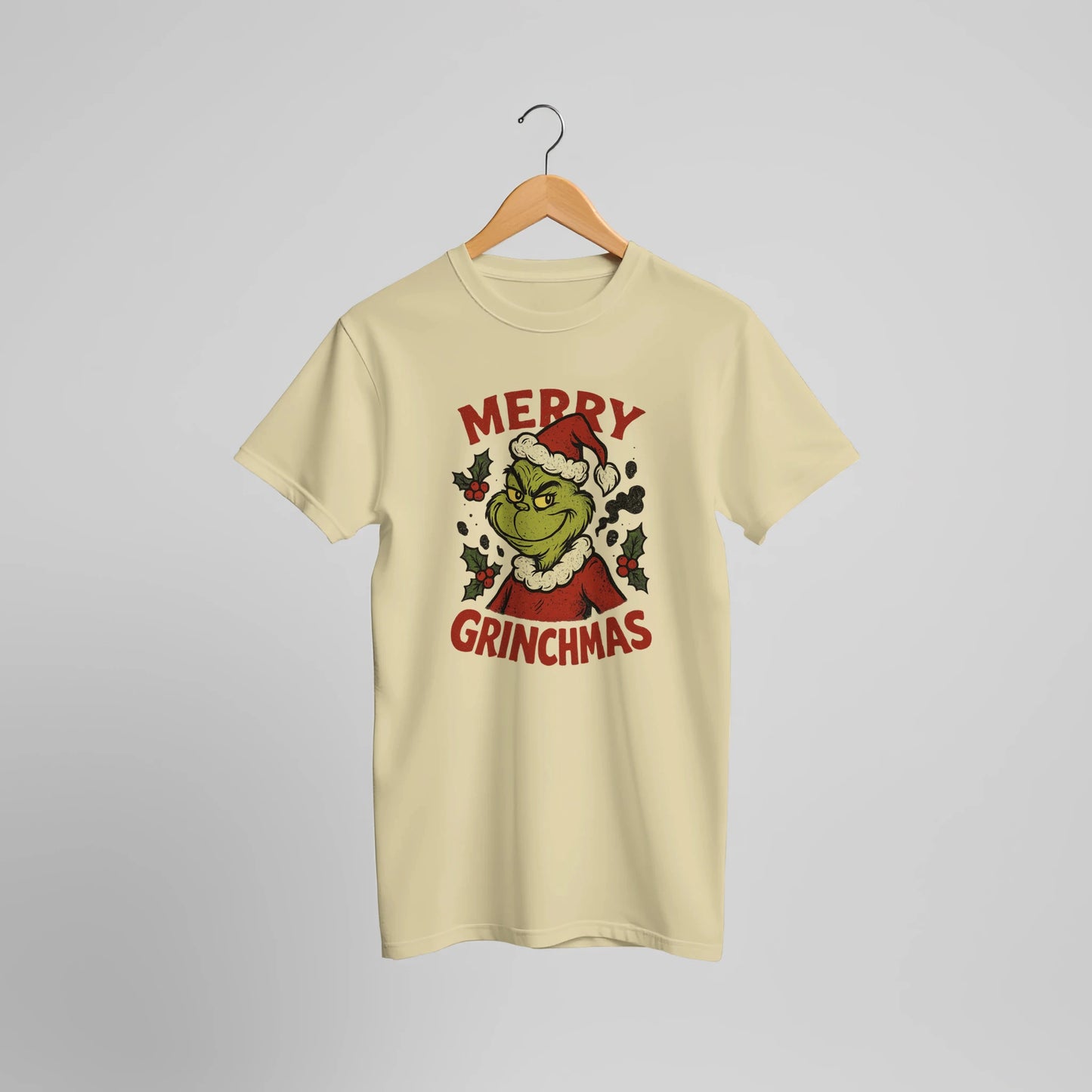 39868c4d-783d-4157-bdf2-3b753187d879