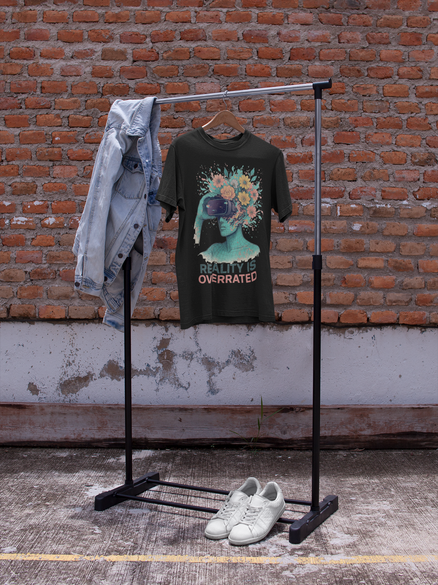 39b7374d-bbc7-4d05-b71f-01cf6cf8834d