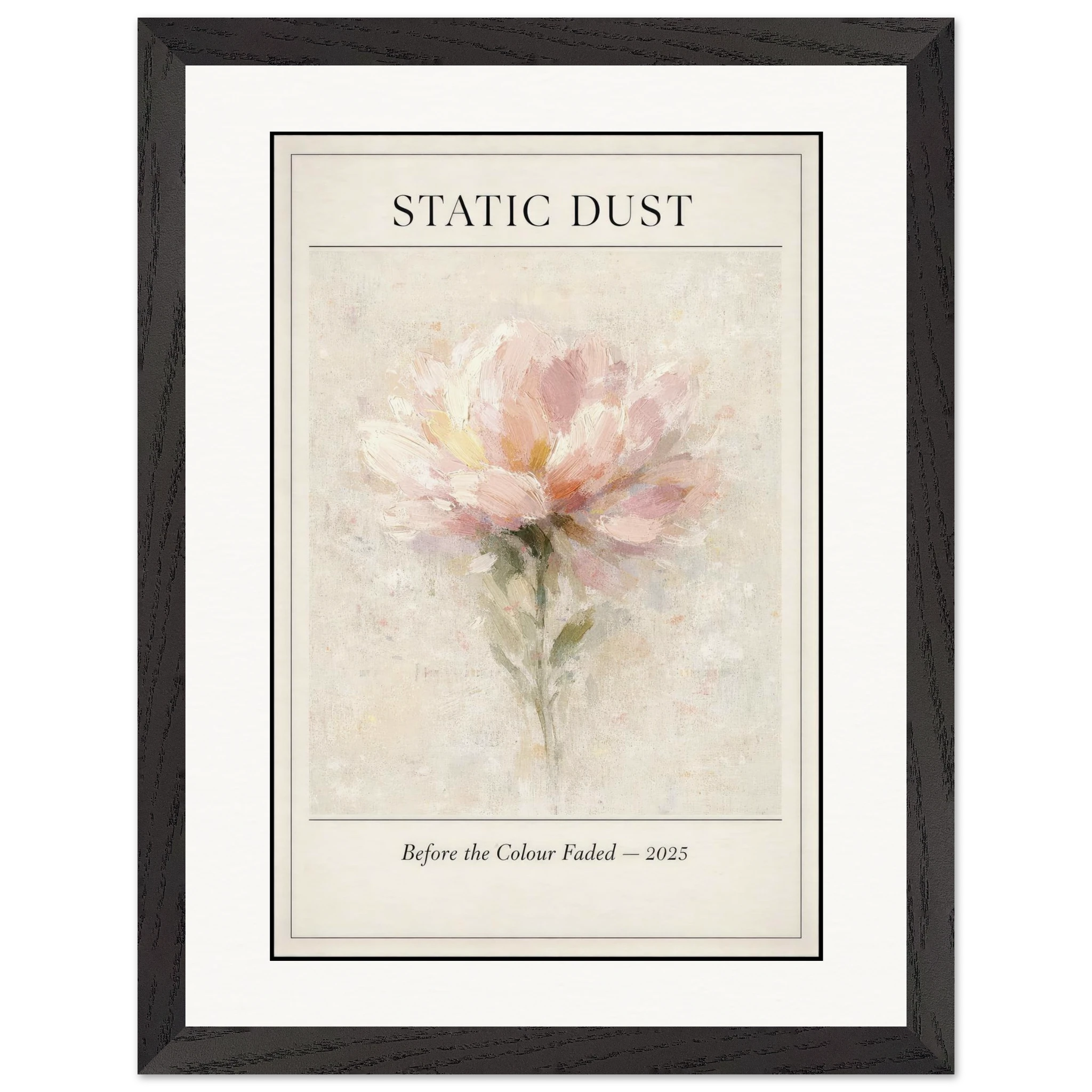 3ae6d04e-9afb-48d7-9e52-b094d10ccc9a