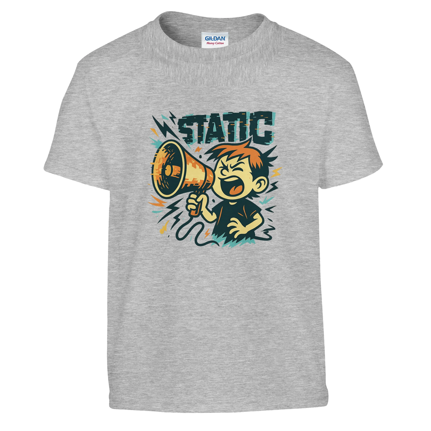 3afcd17f-da37-43ff-8164-fb3e5fff6016