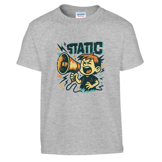 3afcd17f-da37-43ff-8164-fb3e5fff6016