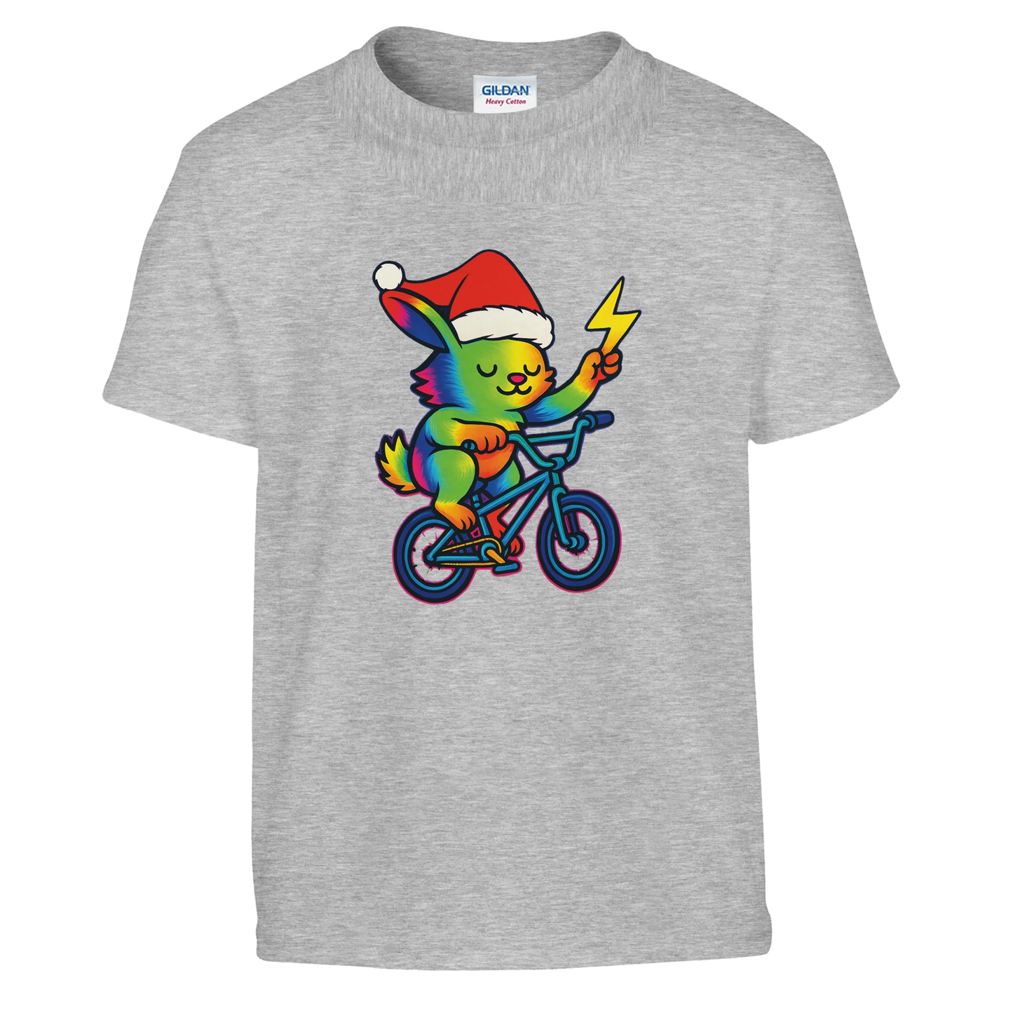 3b54a285-e6d1-4a0b-9d0c-3d9006ddd81a