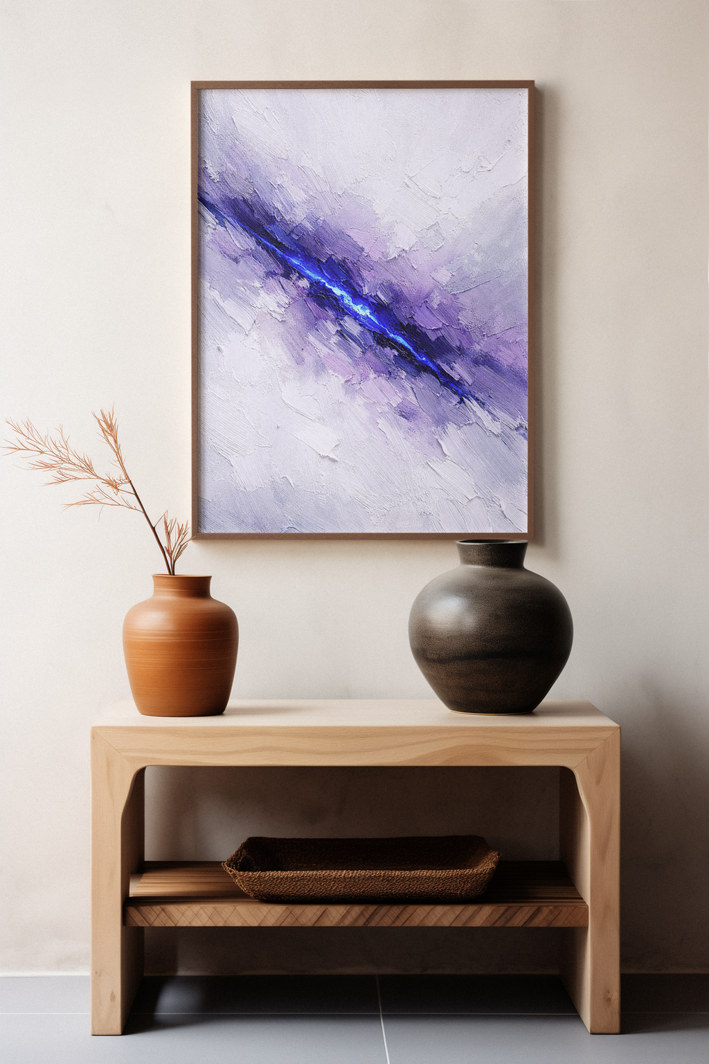 3b98c025-cfa5-49a2-89ea-8301e48e3156