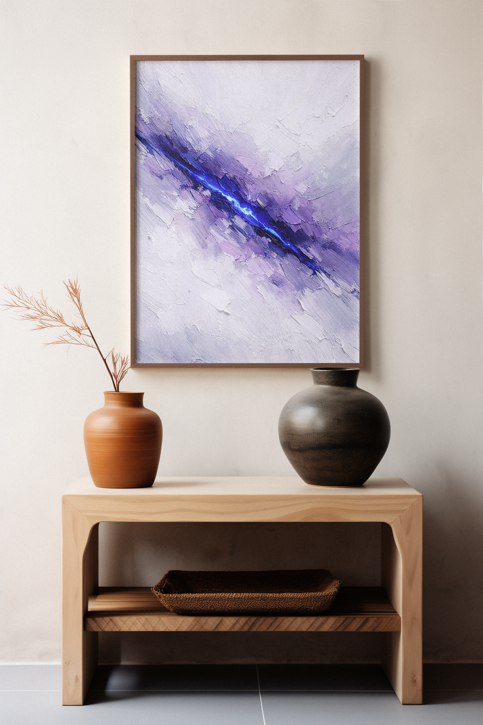 3b98c025-cfa5-49a2-89ea-8301e48e3156